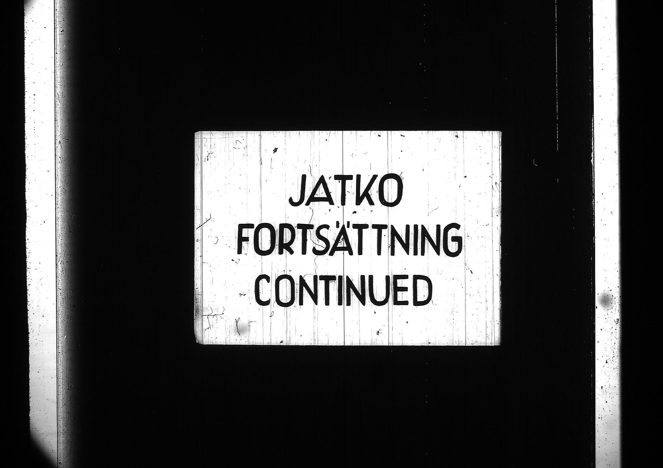 [ kuvat/351.jpg ]