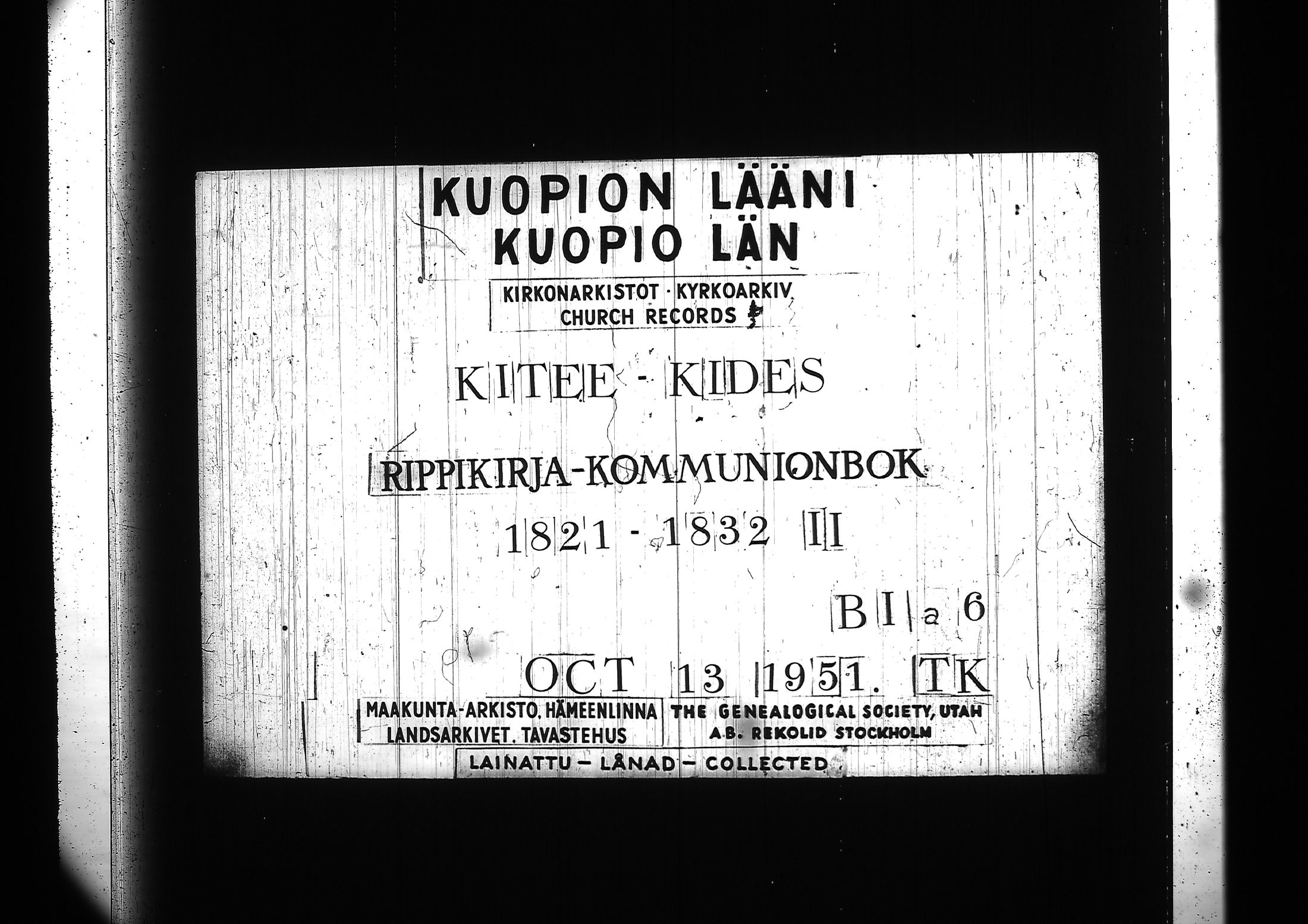 [ kuvat/352.jpg ]