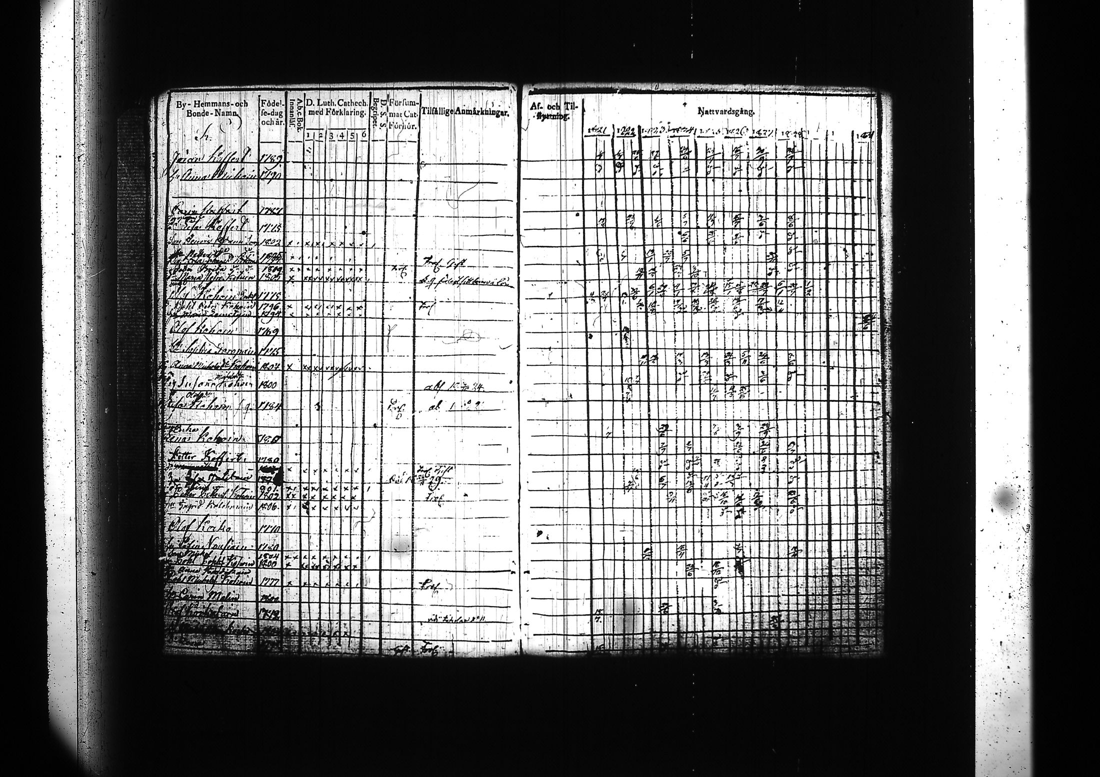 [ kuvat/362.jpg ]