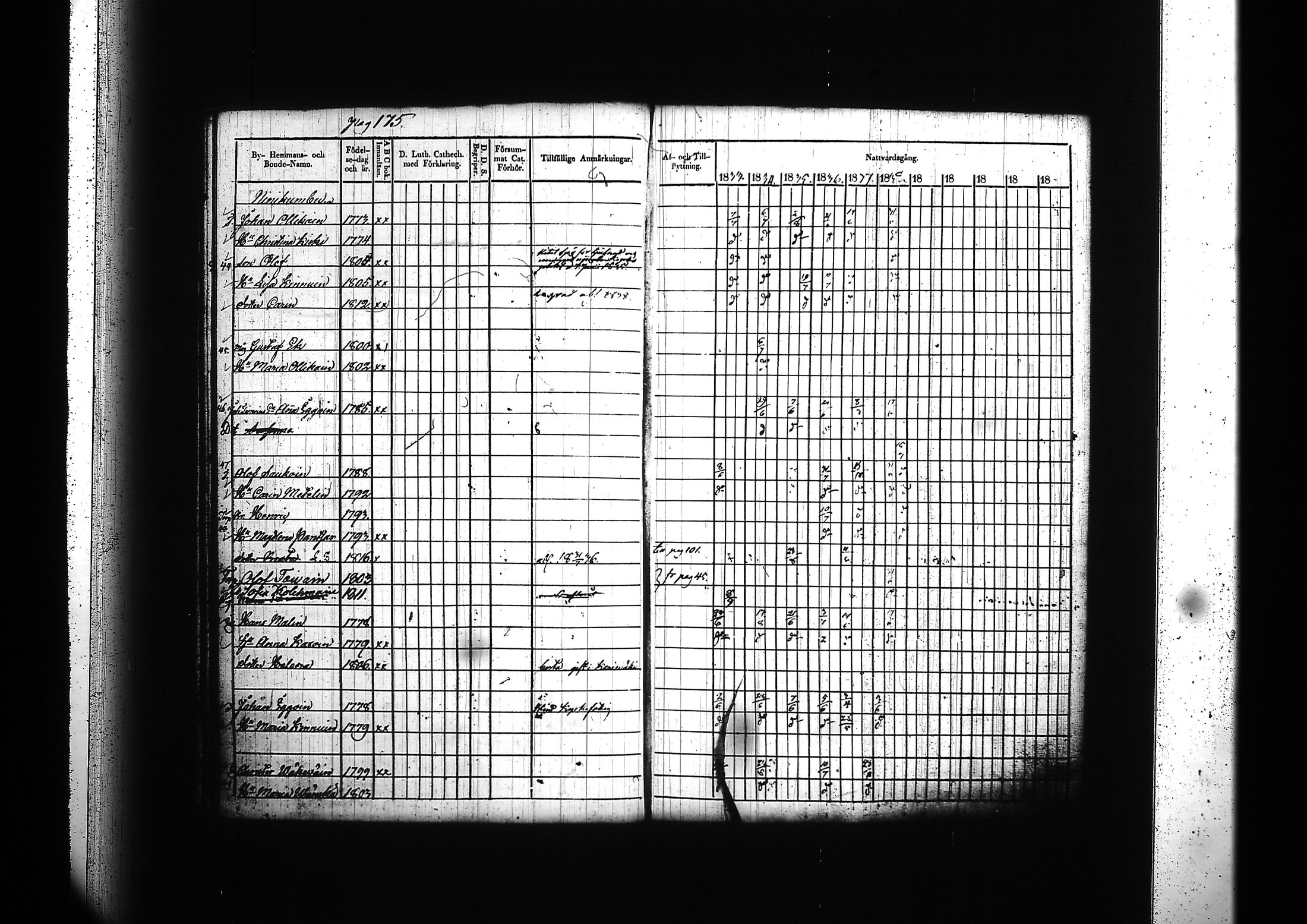 [ kuvat/179.jpg ]
