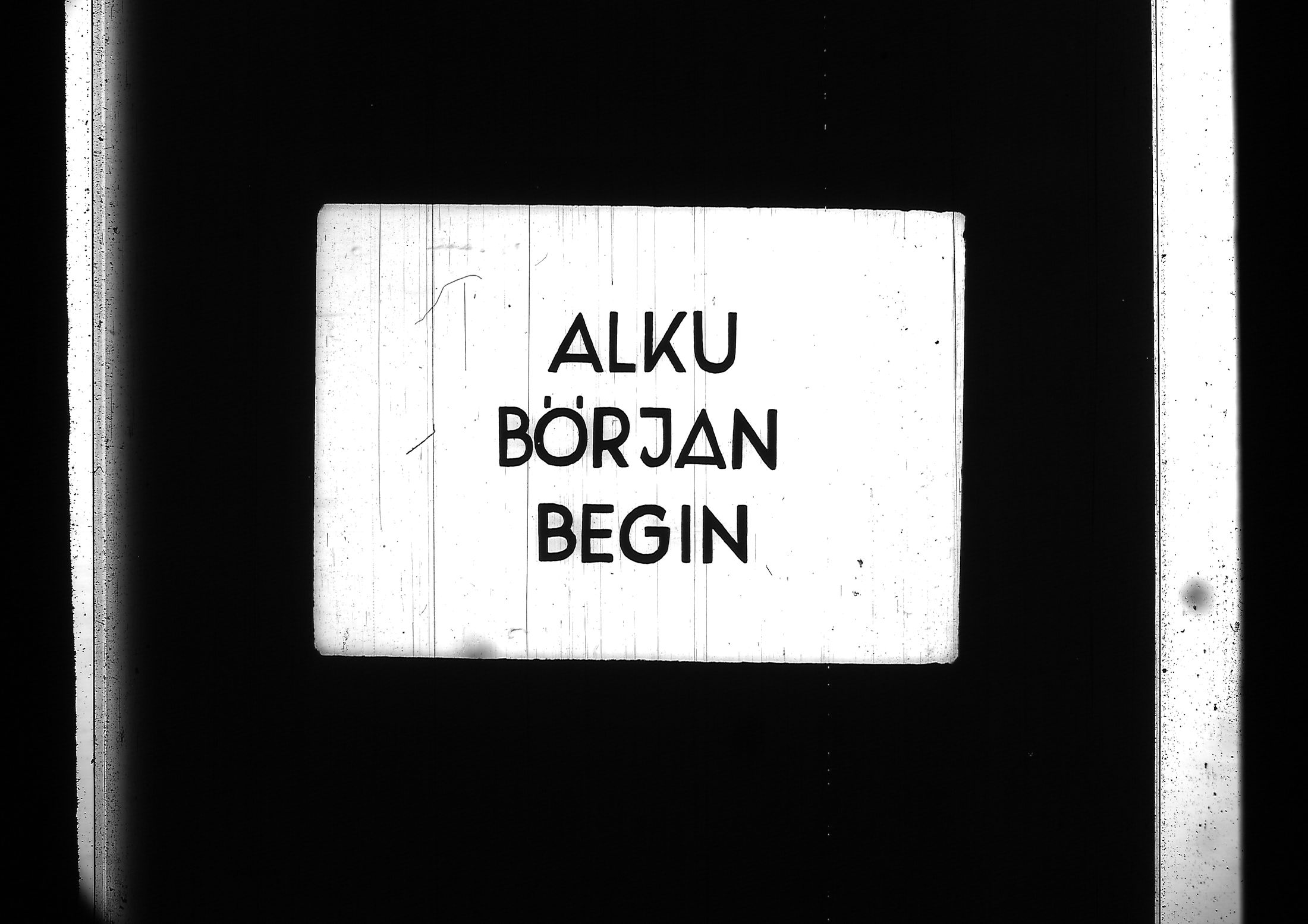 [ kuvat/295.jpg ]