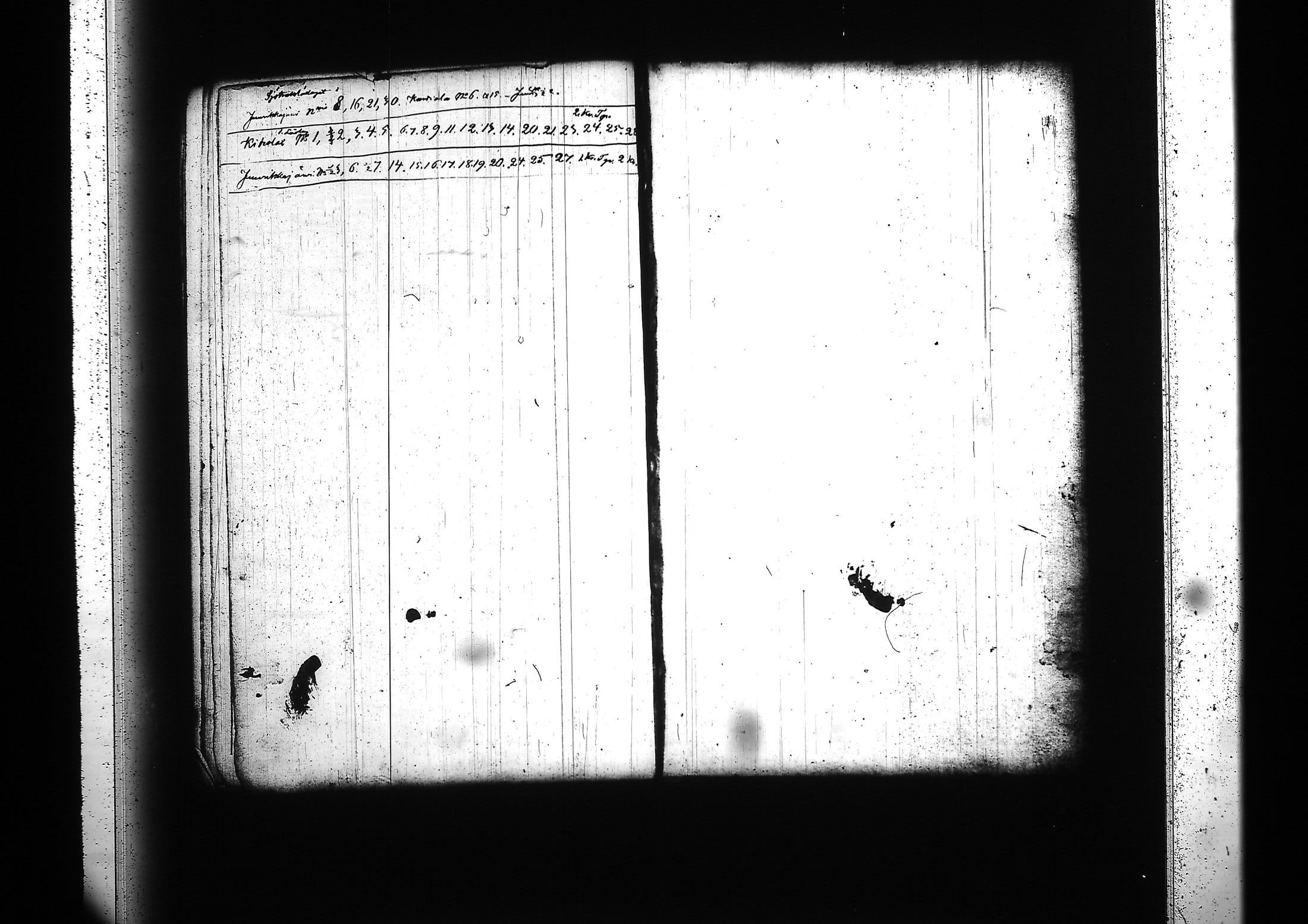 [ kuvat/462.jpg ]