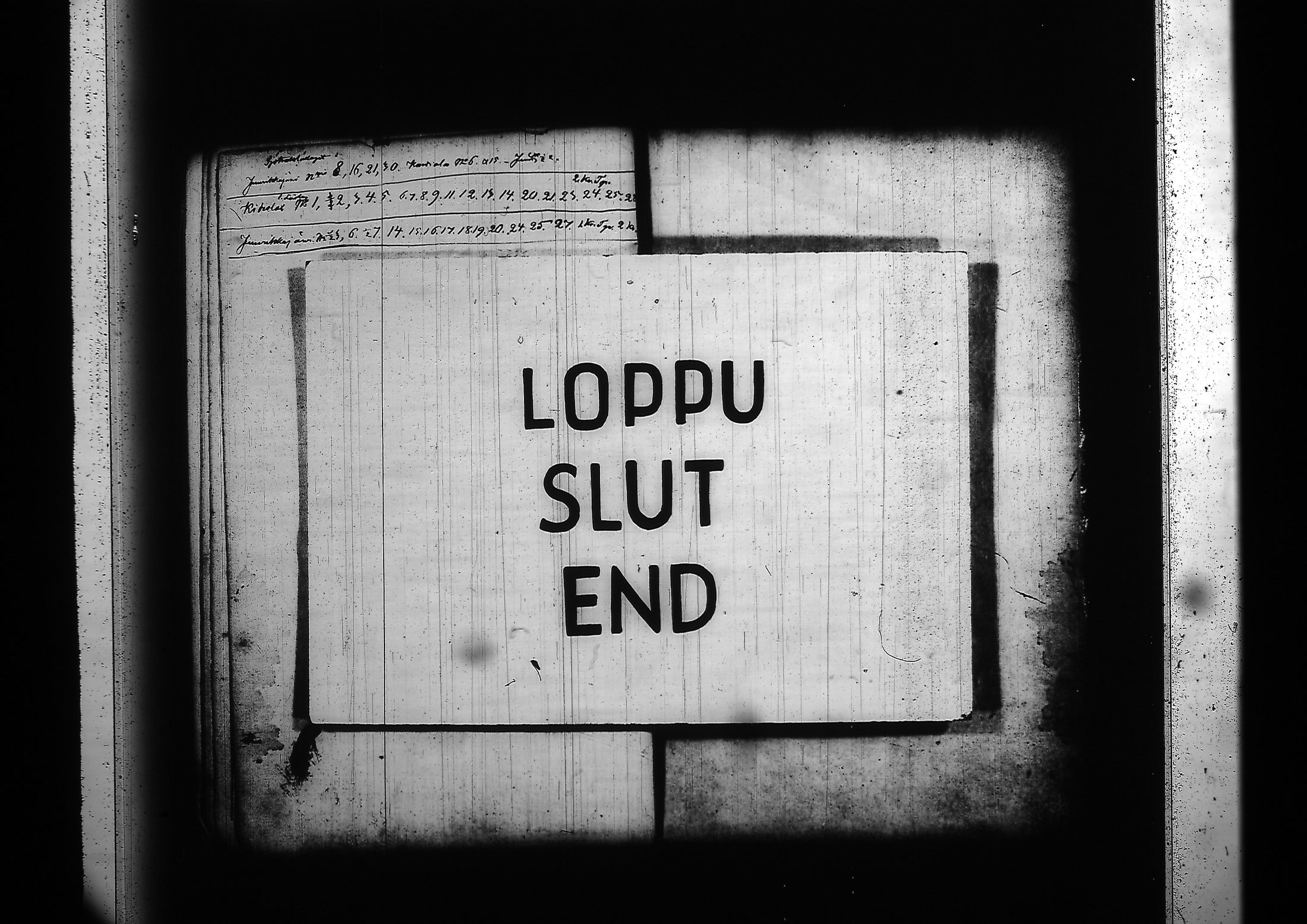 [ kuvat/463.jpg ]