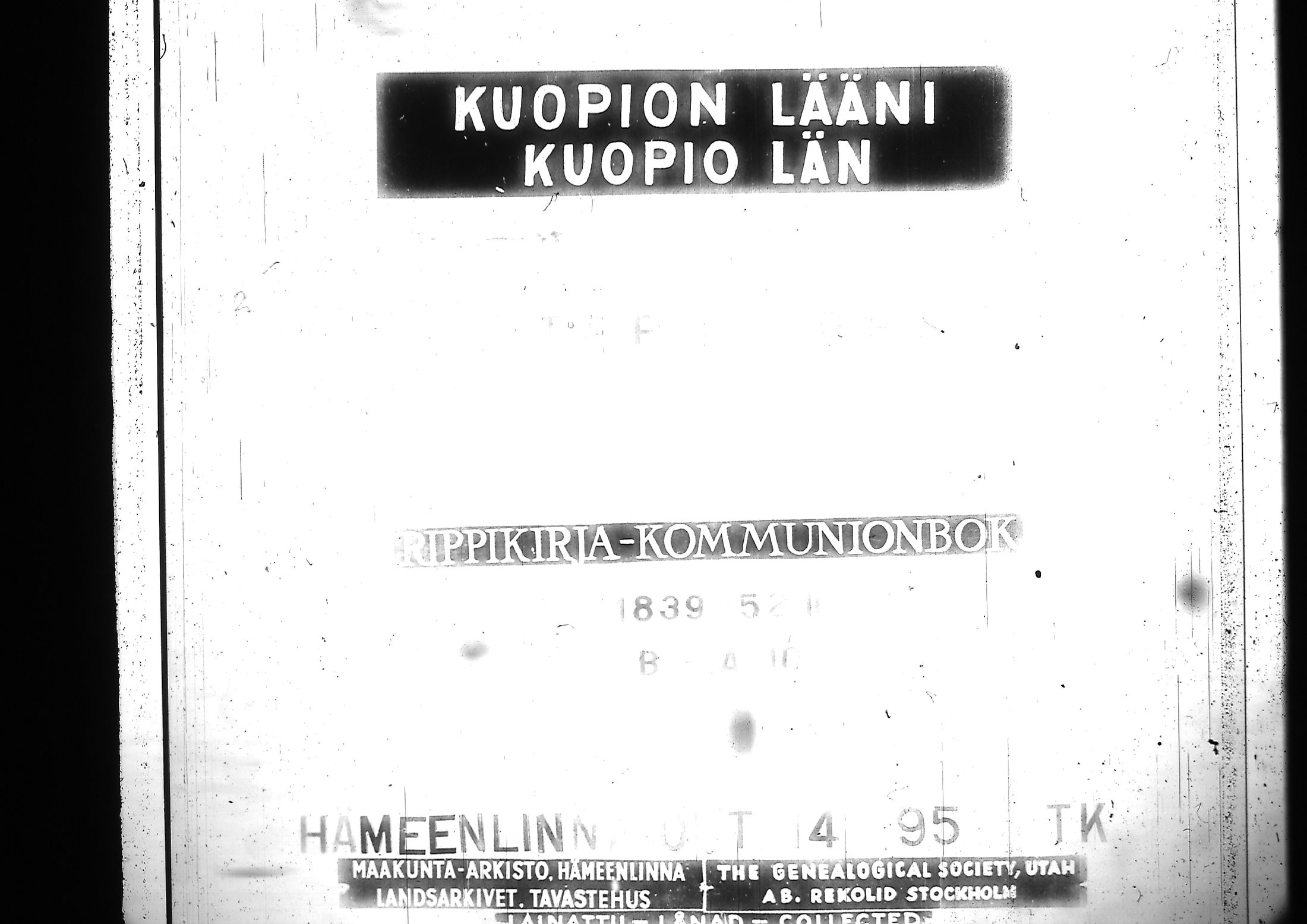 [ kuvat/562.jpg ]
