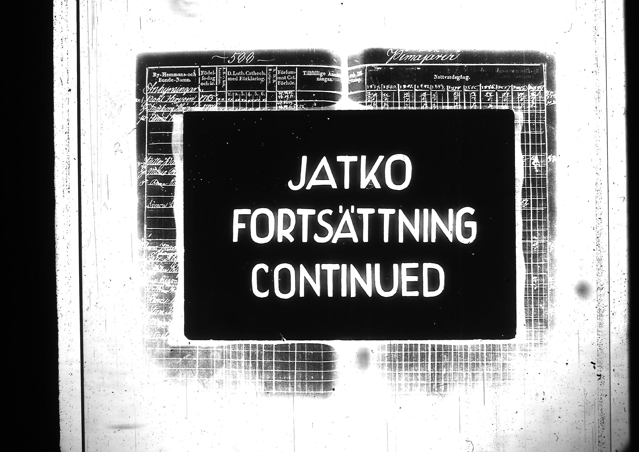 [ kuvat/563.jpg ]