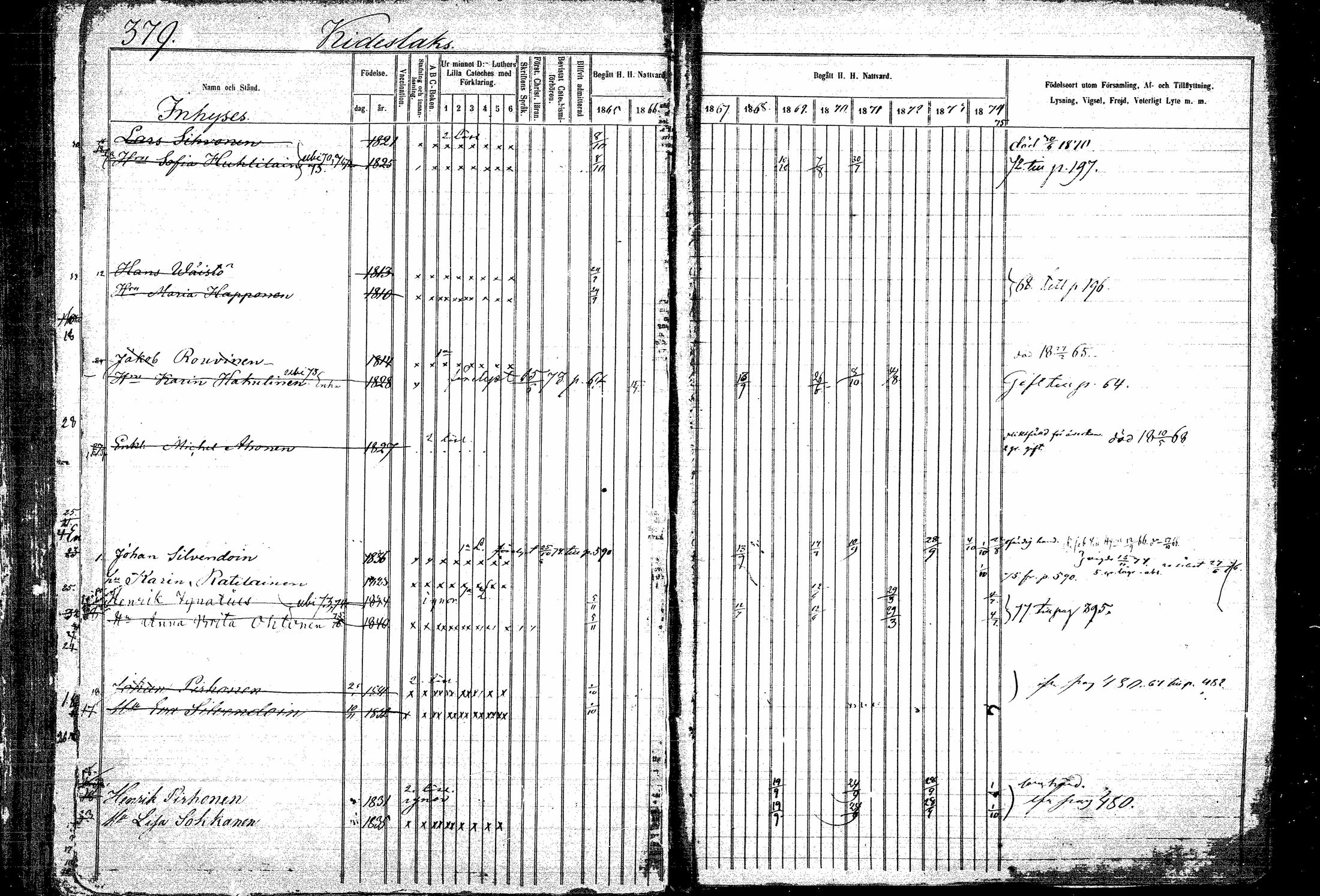[ kuvat/370.jpg ]