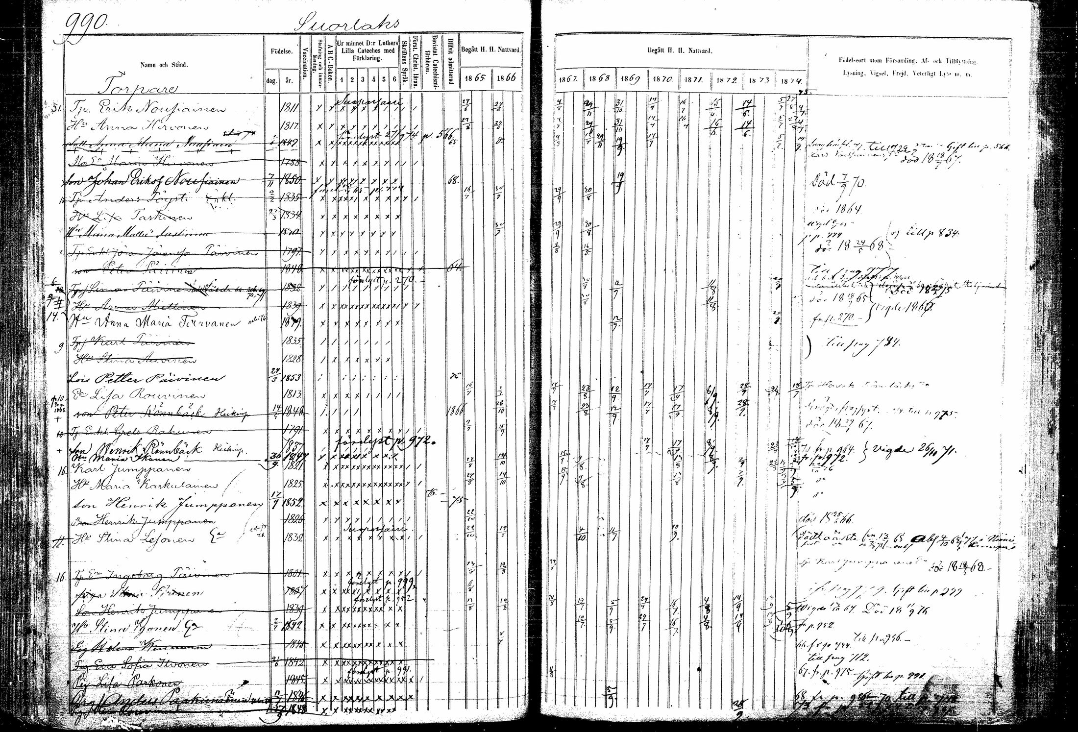 [ kuvat/194.jpg ]