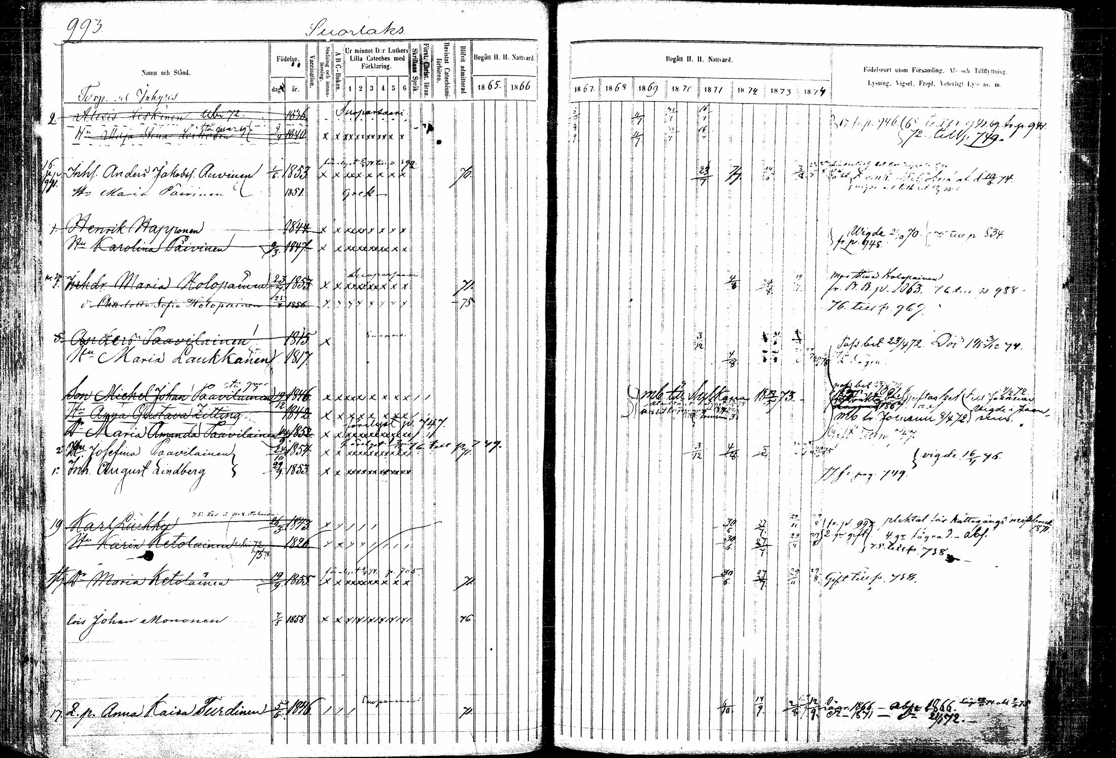 [ kuvat/198.jpg ]