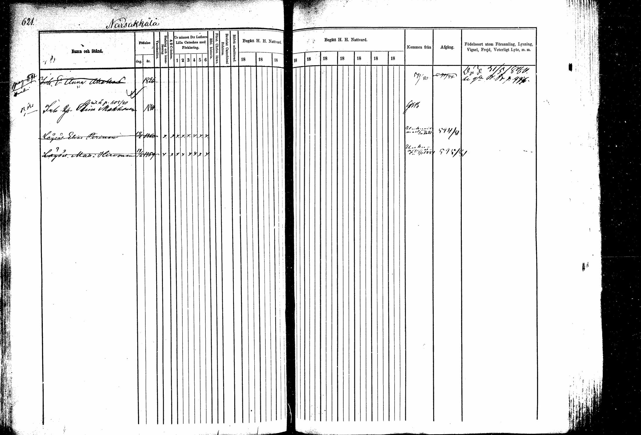 [ kuvat/189.jpg ]