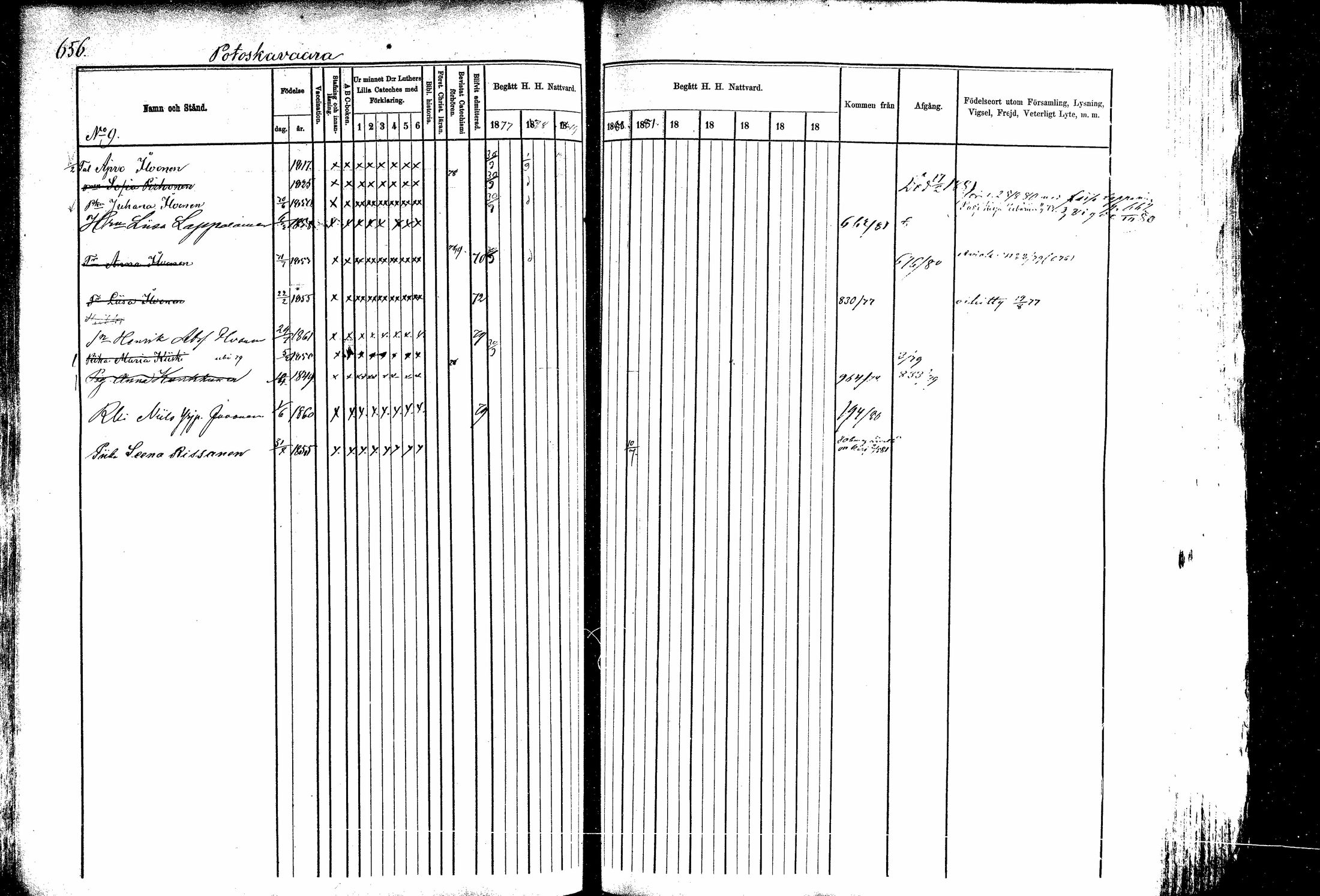 [ kuvat/219.jpg ]