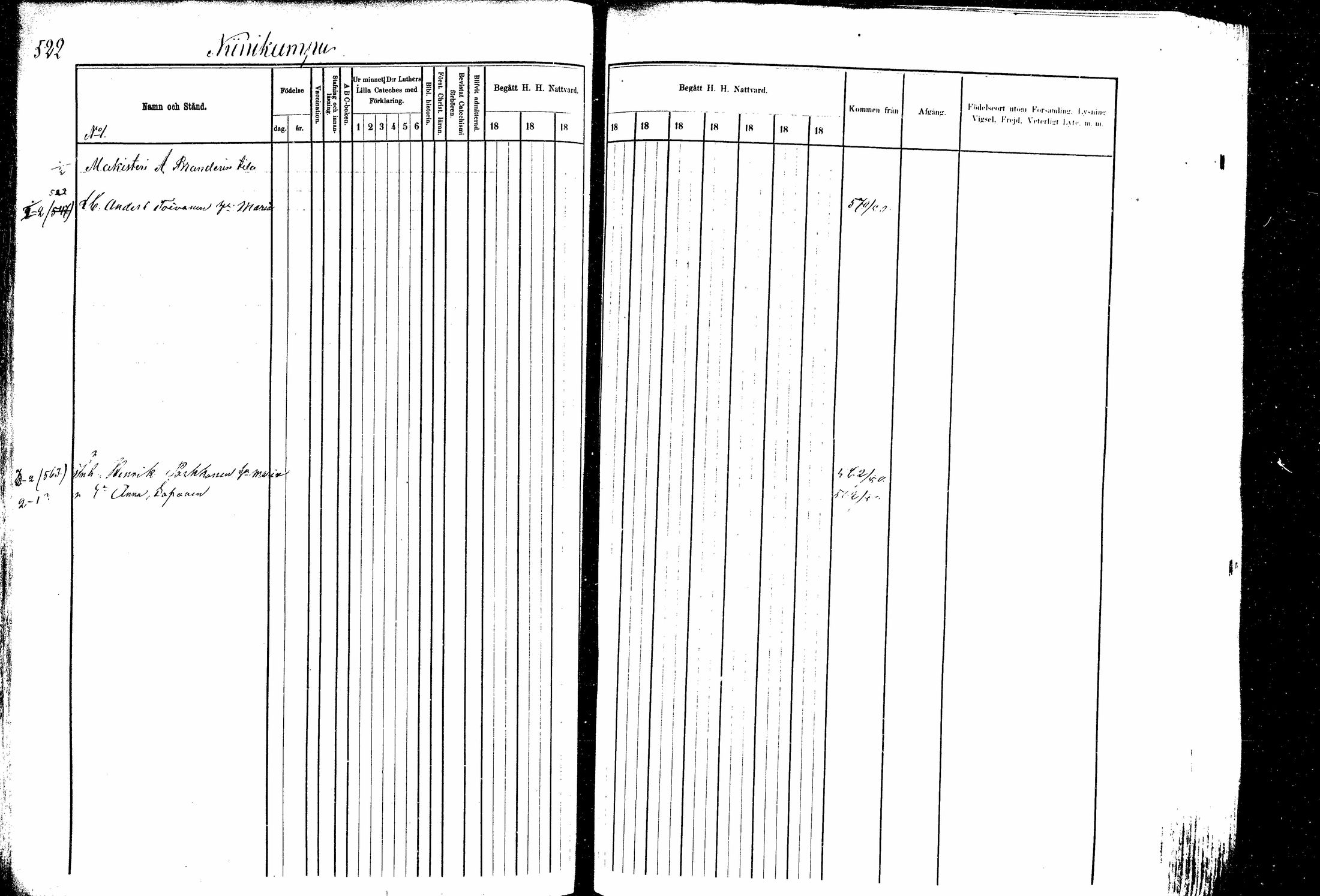 [ kuvat/94.jpg ]