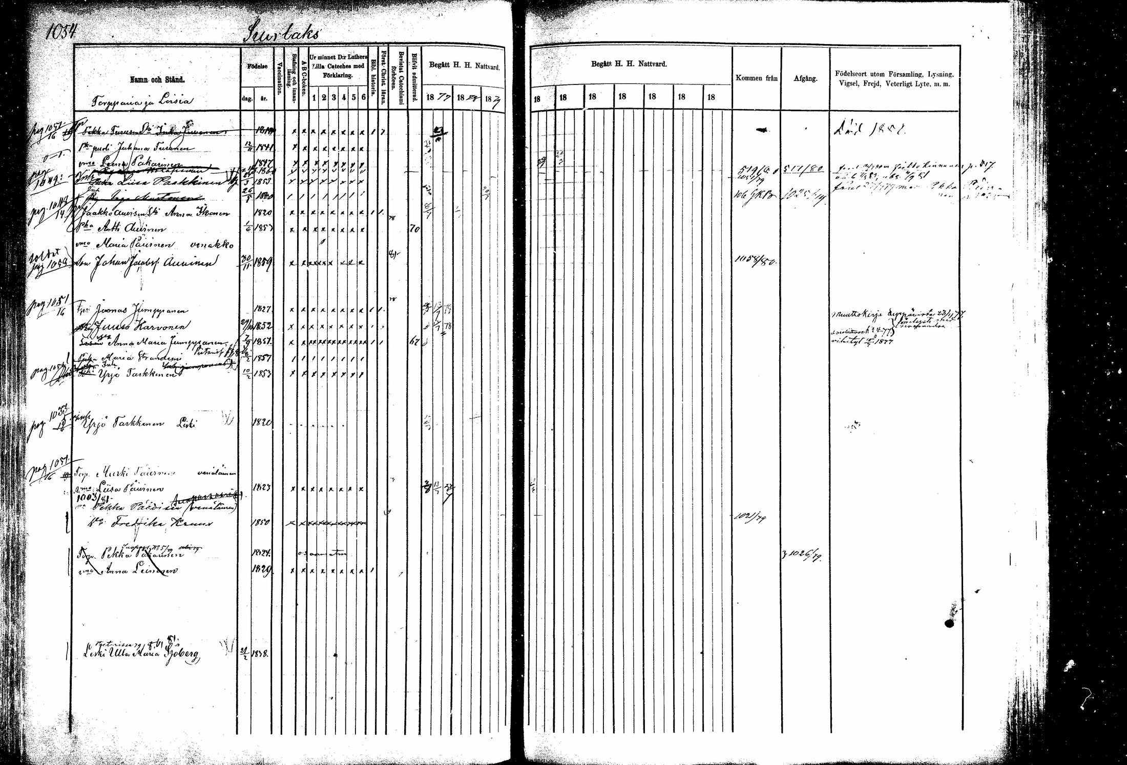 [ kuvat/212.jpg ]