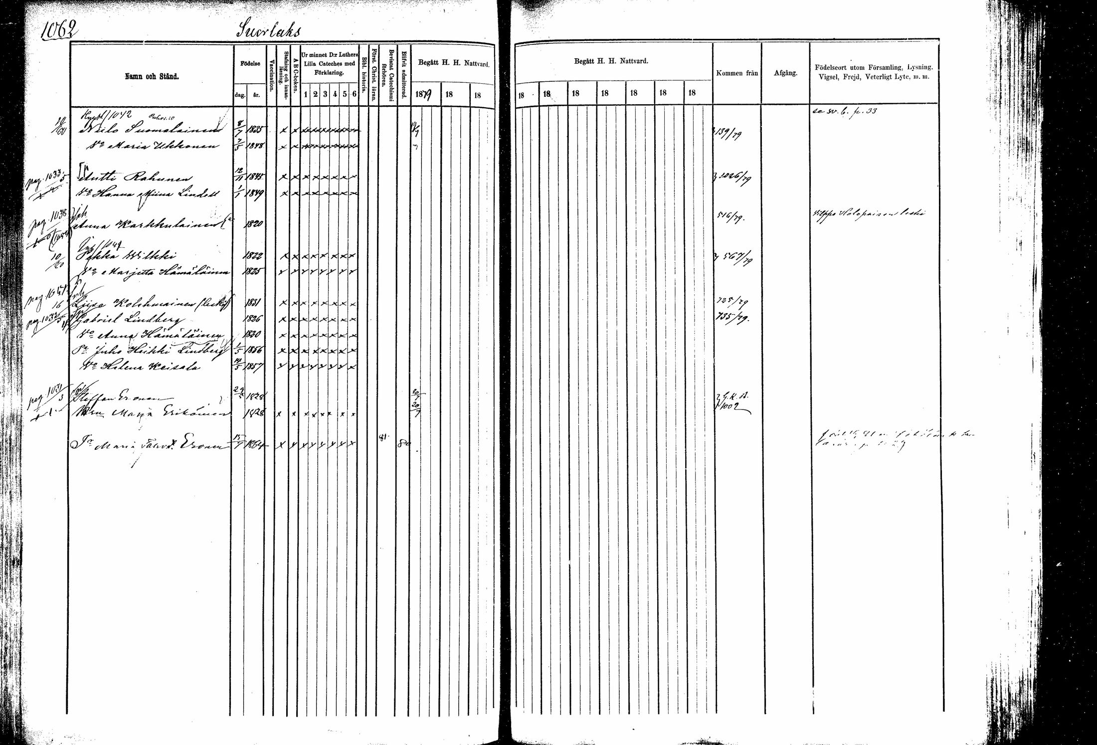 [ kuvat/220.jpg ]