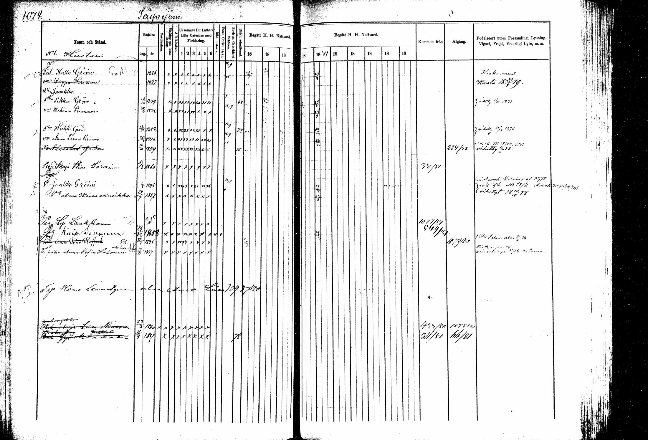 [ kuvat/232.jpg ]