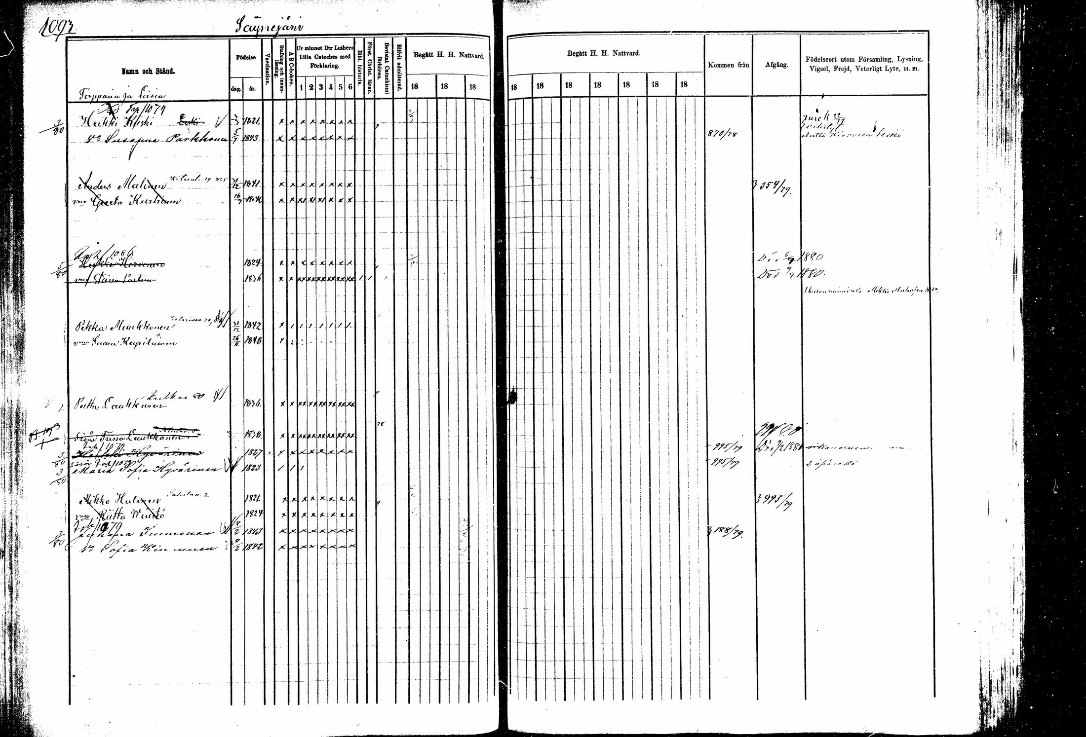 [ kuvat/251.jpg ]