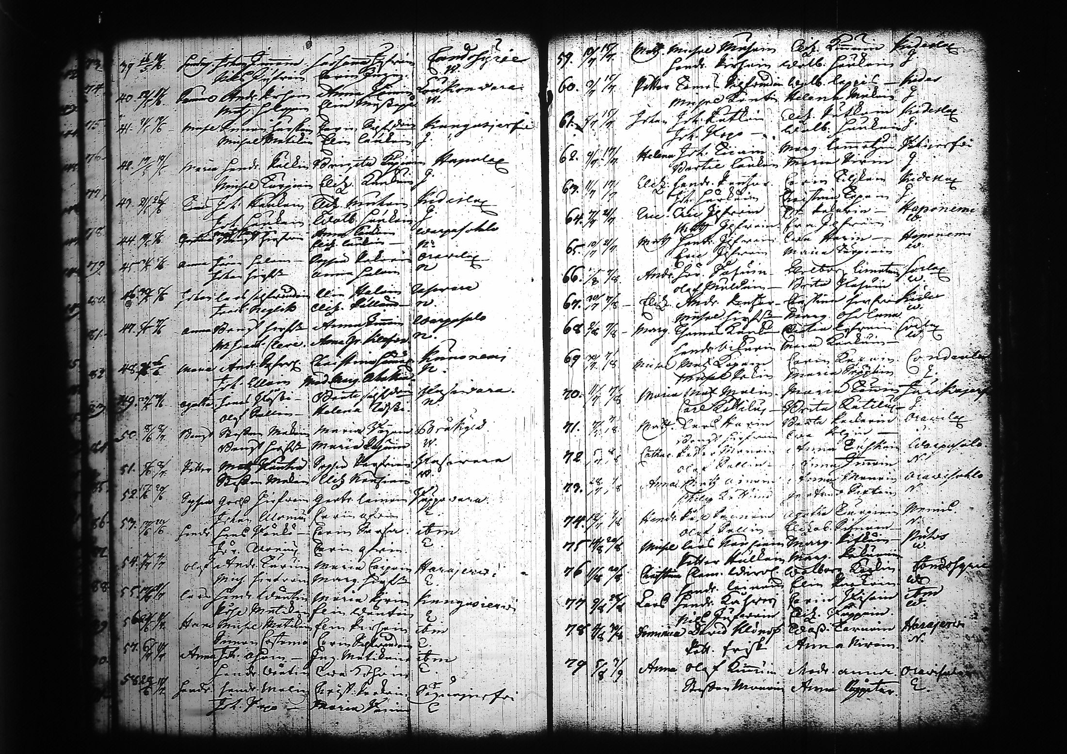 [ kuvat/129.jpg ]