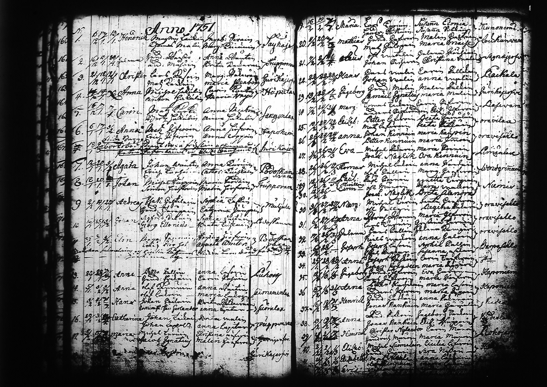 [ kuvat/167.jpg ]