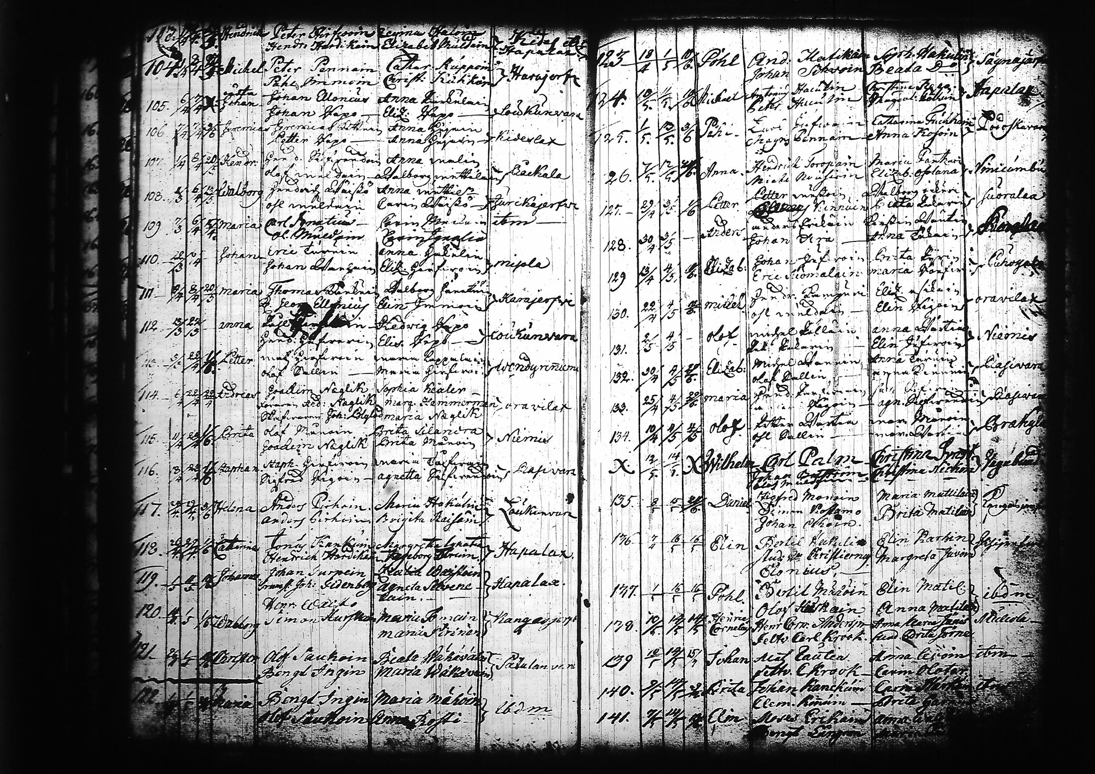 [ kuvat/183.jpg ]
