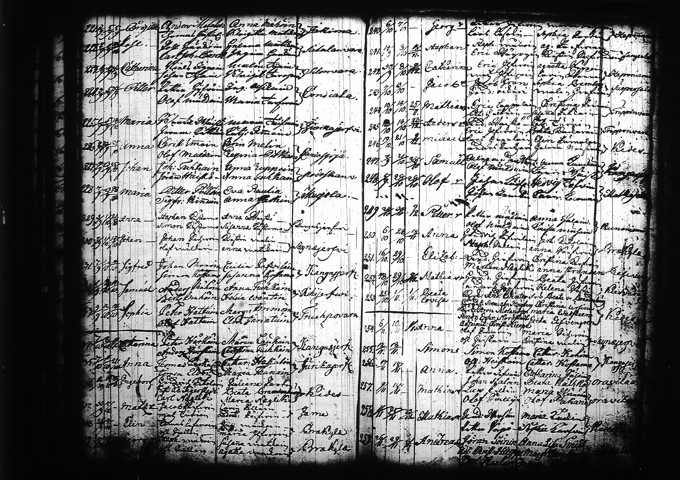 [ kuvat/186.jpg ]