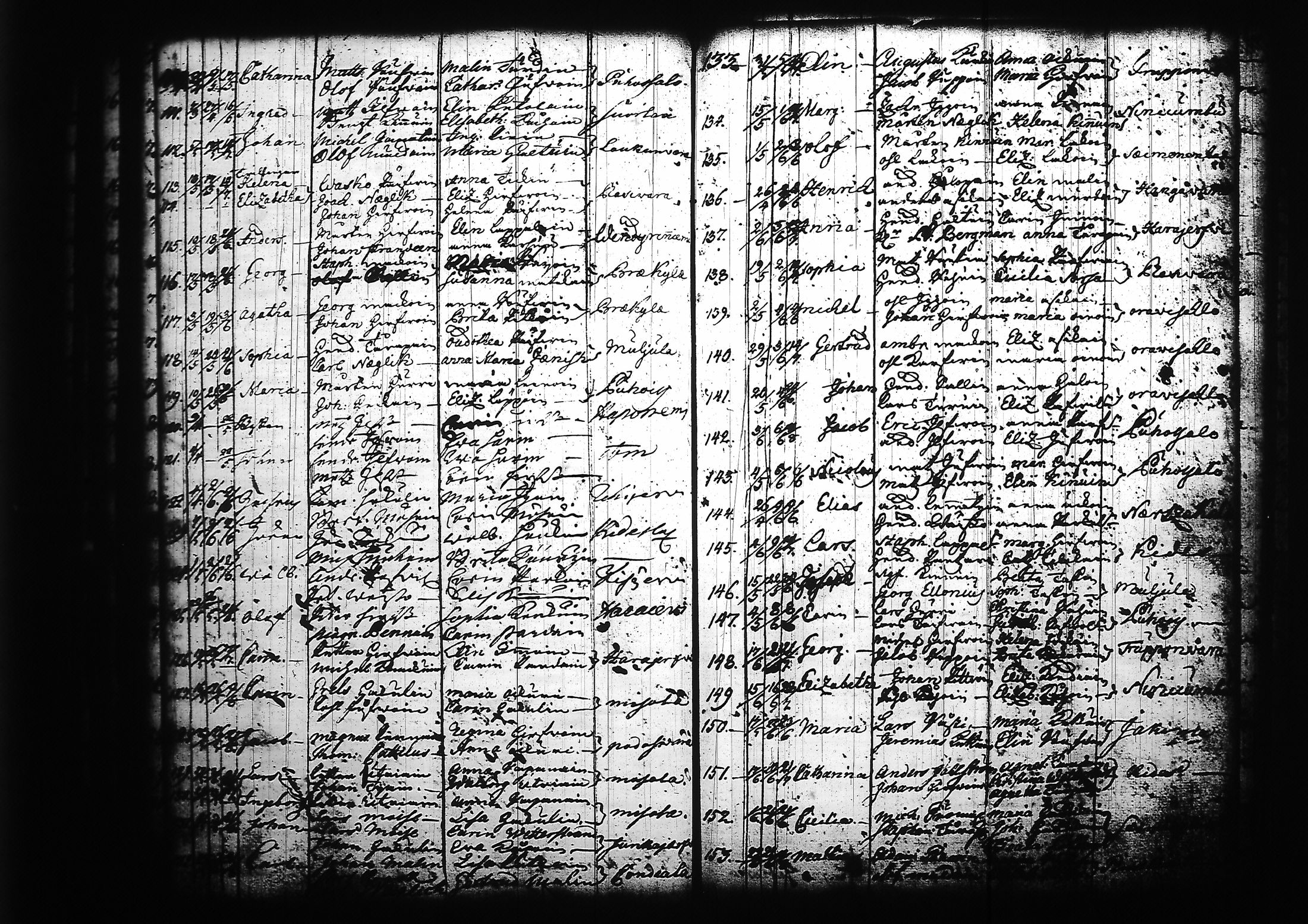 [ kuvat/191.jpg ]