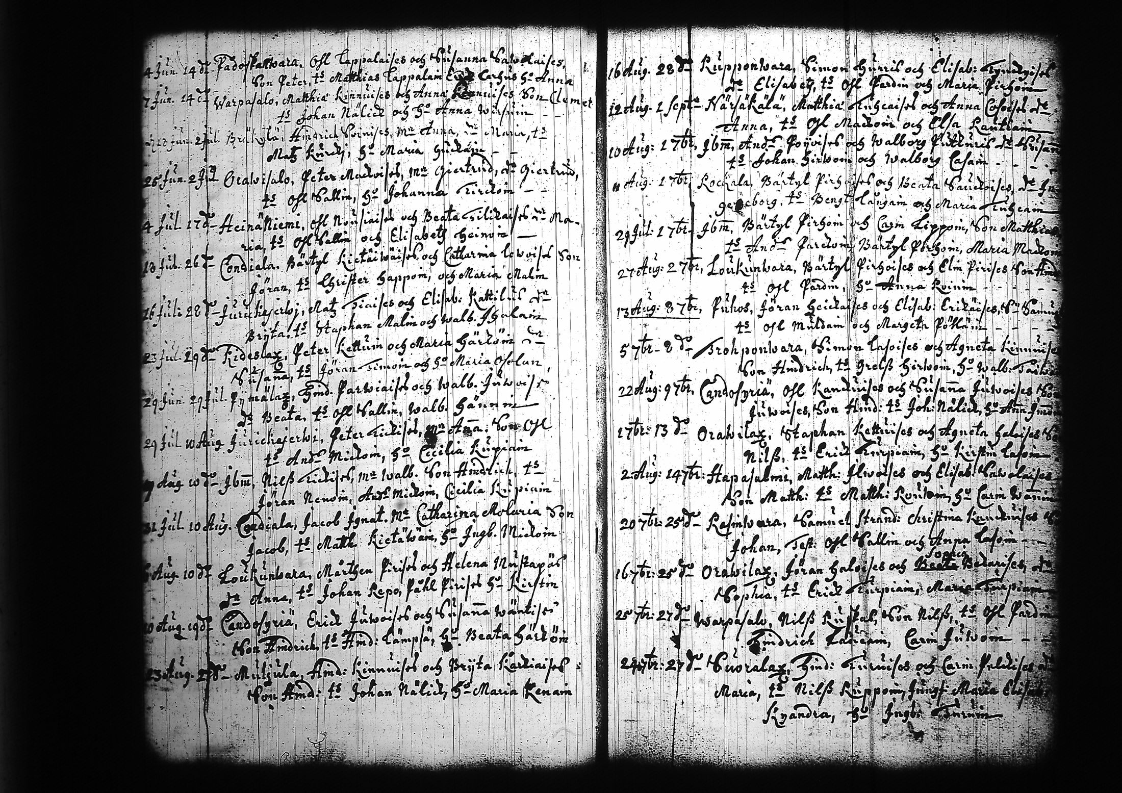 [ kuvat/82.jpg ]
