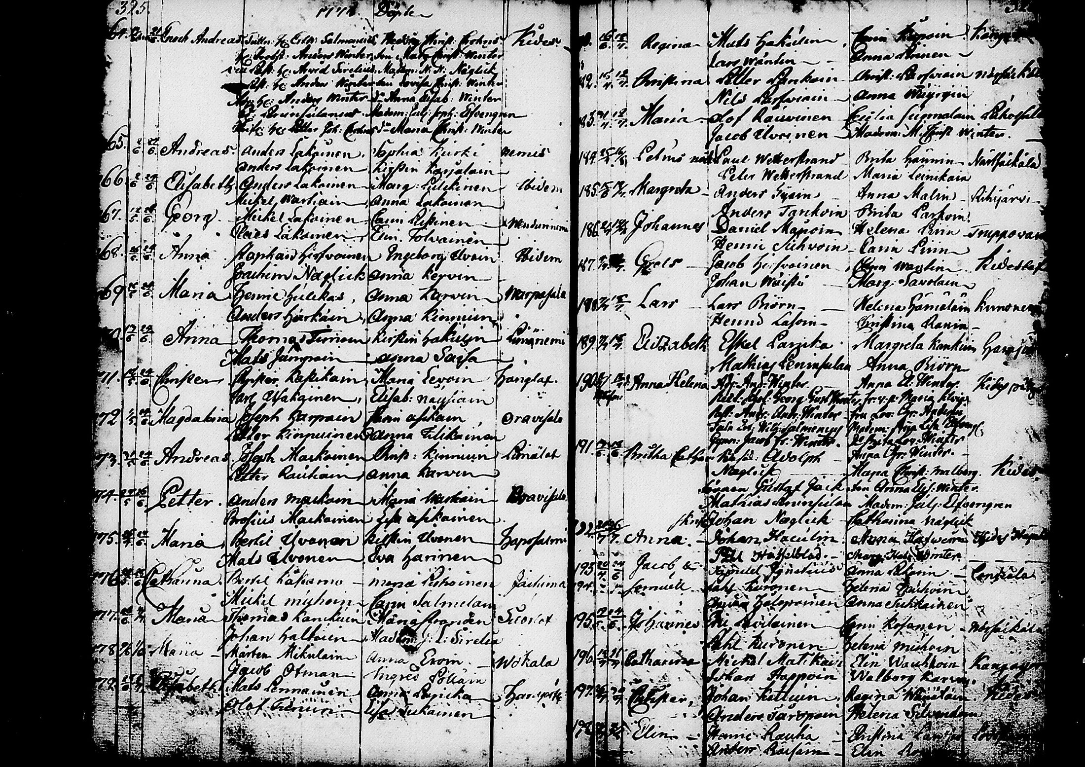 [ kuvat/118.jpg ]