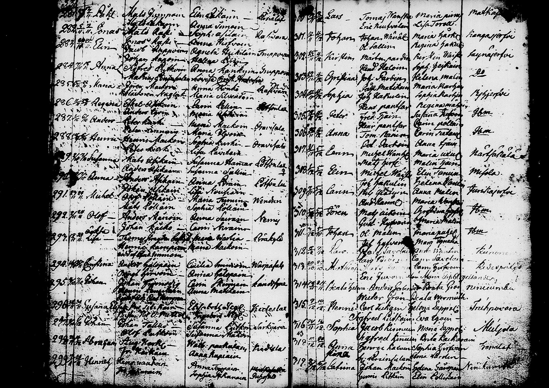 [ kuvat/121.jpg ]