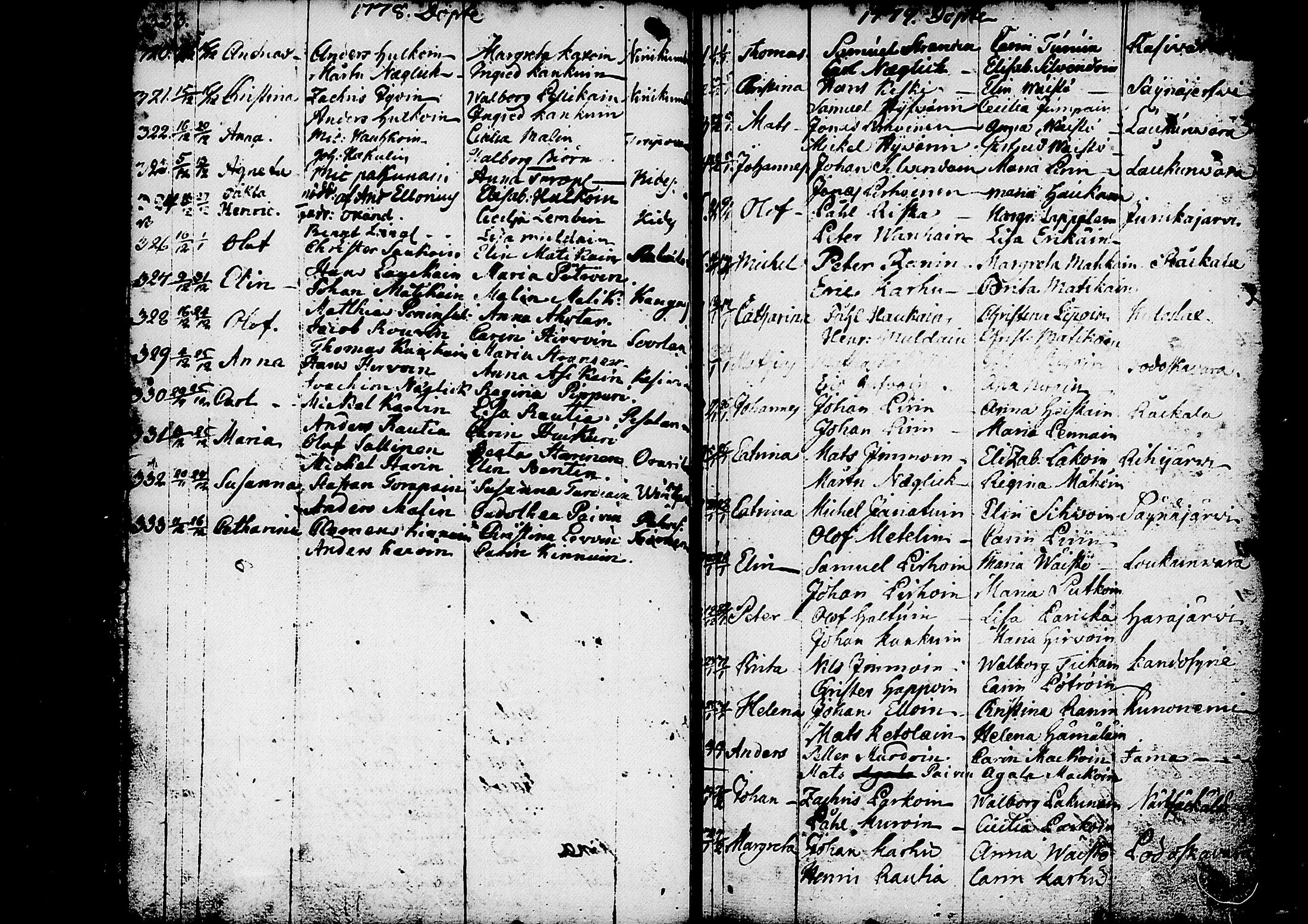 [ kuvat/122.jpg ]