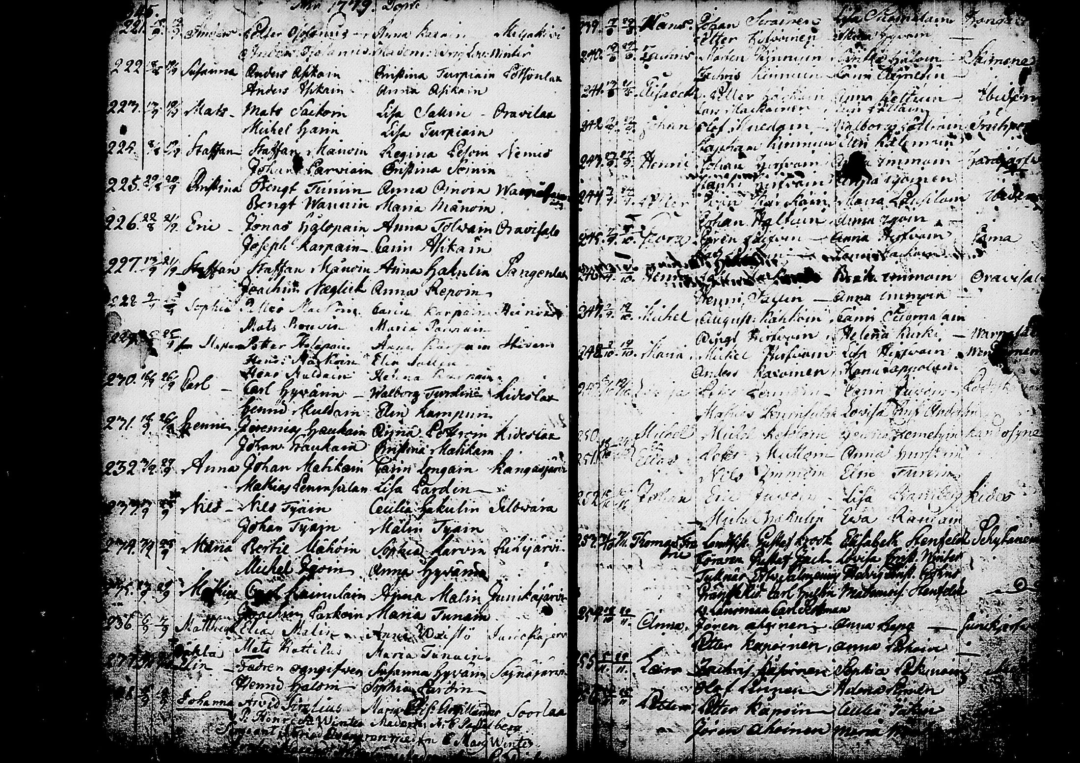 [ kuvat/128.jpg ]