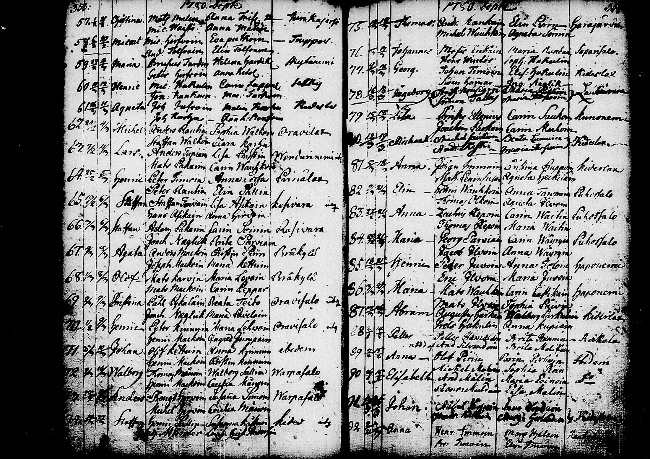[ kuvat/132.jpg ]