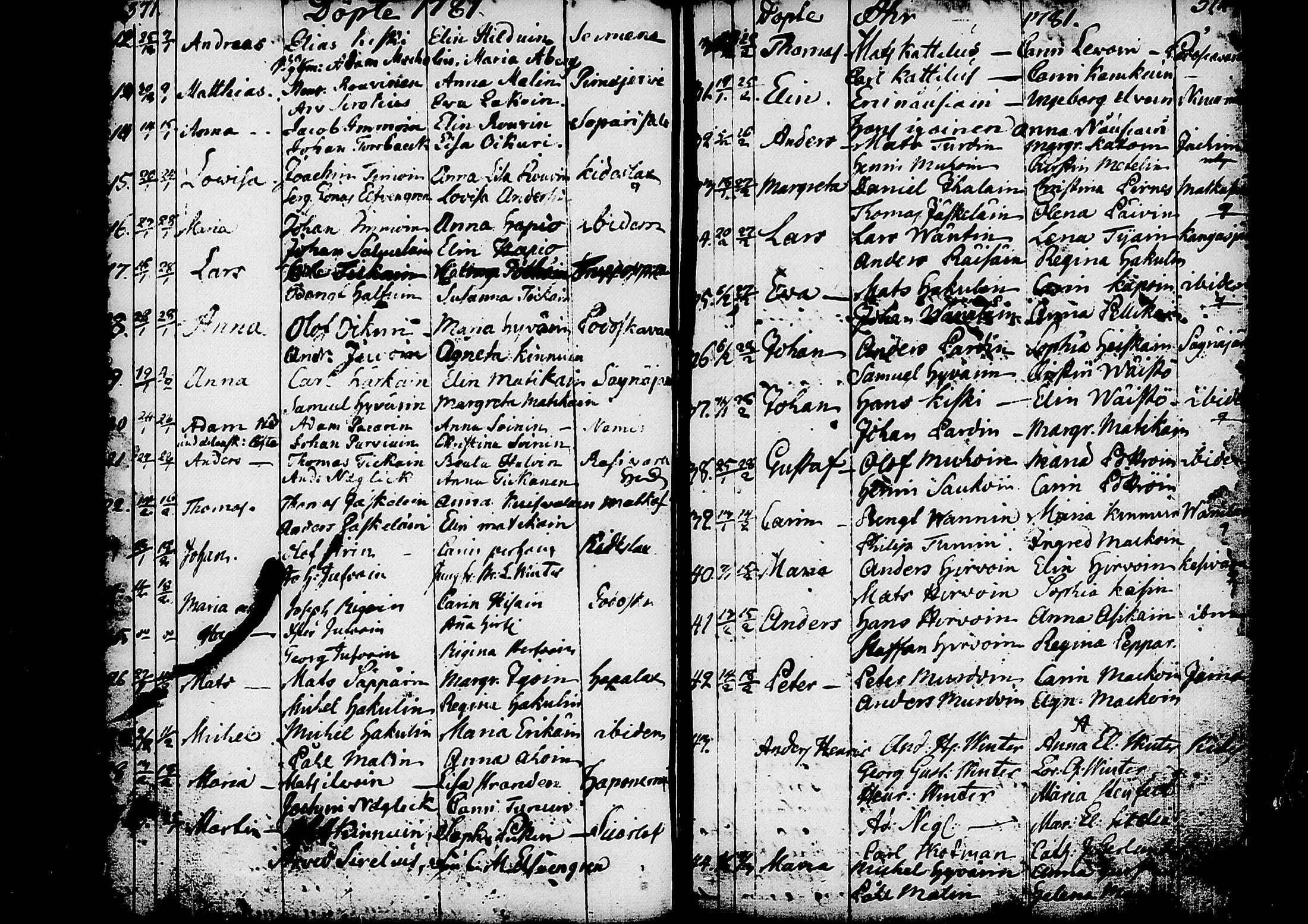 [ kuvat/140.jpg ]