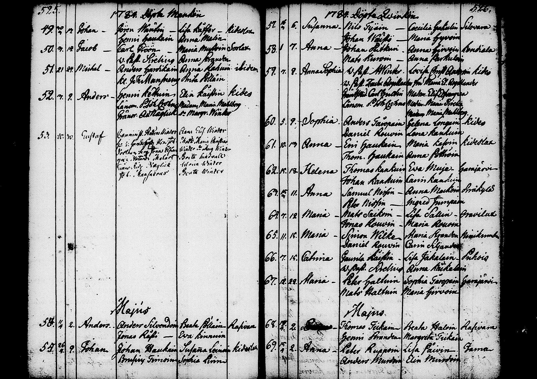[ kuvat/173.jpg ]