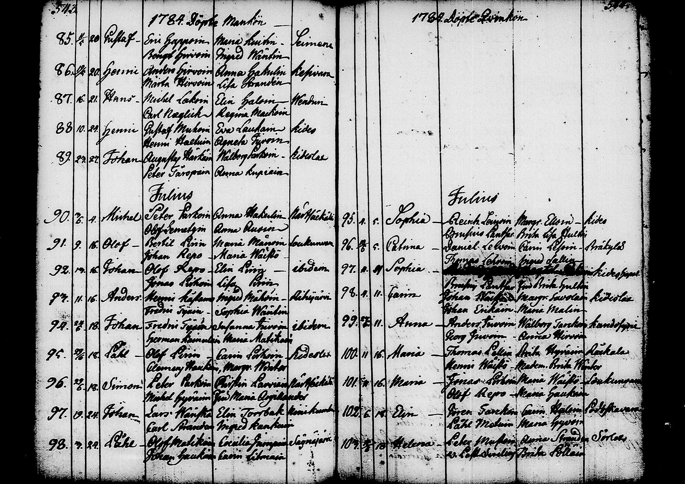 [ kuvat/176.jpg ]