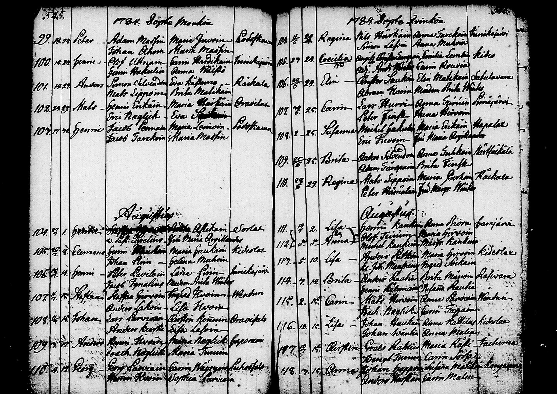 [ kuvat/177.jpg ]