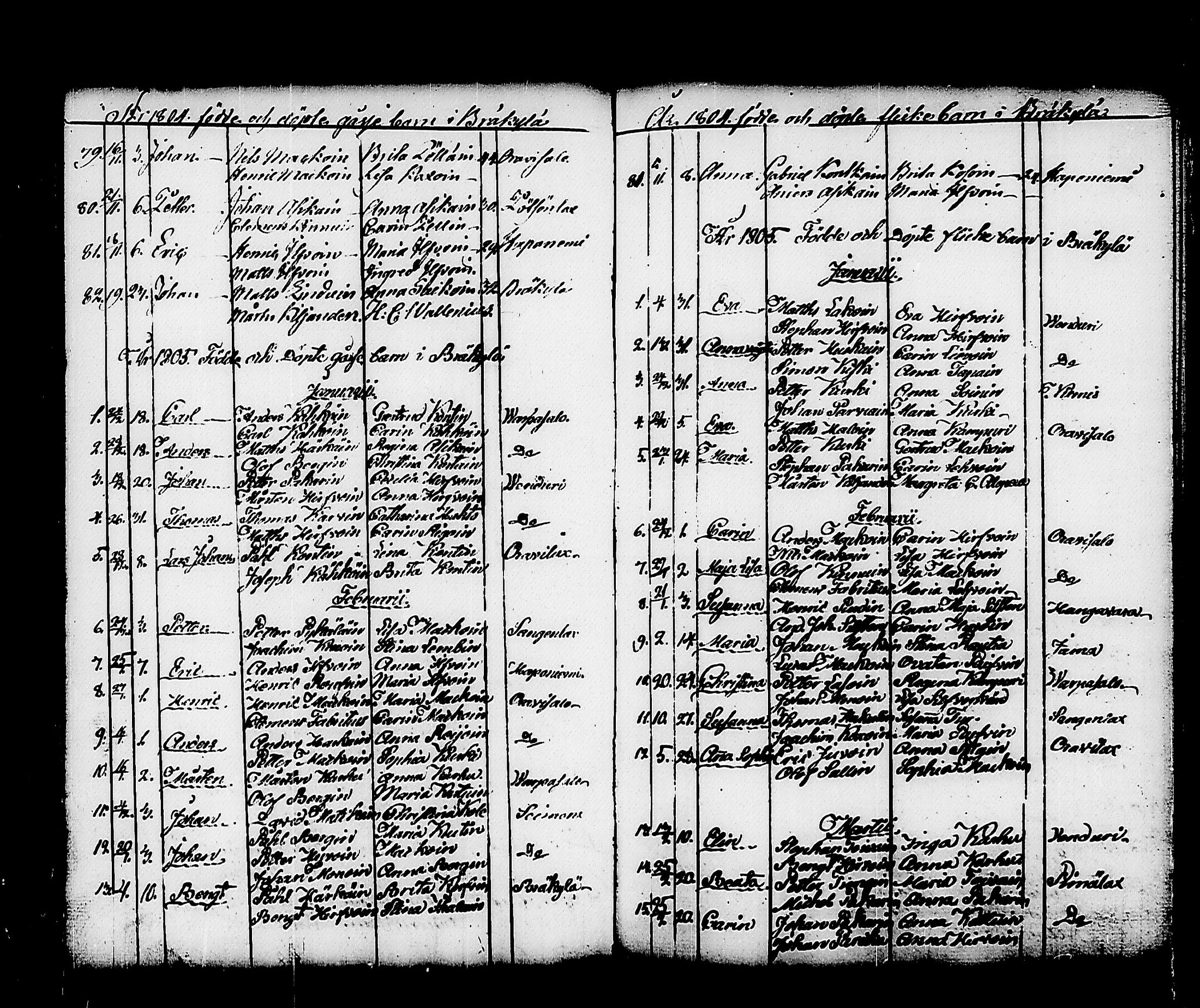 [ kuvat/125.jpg ]