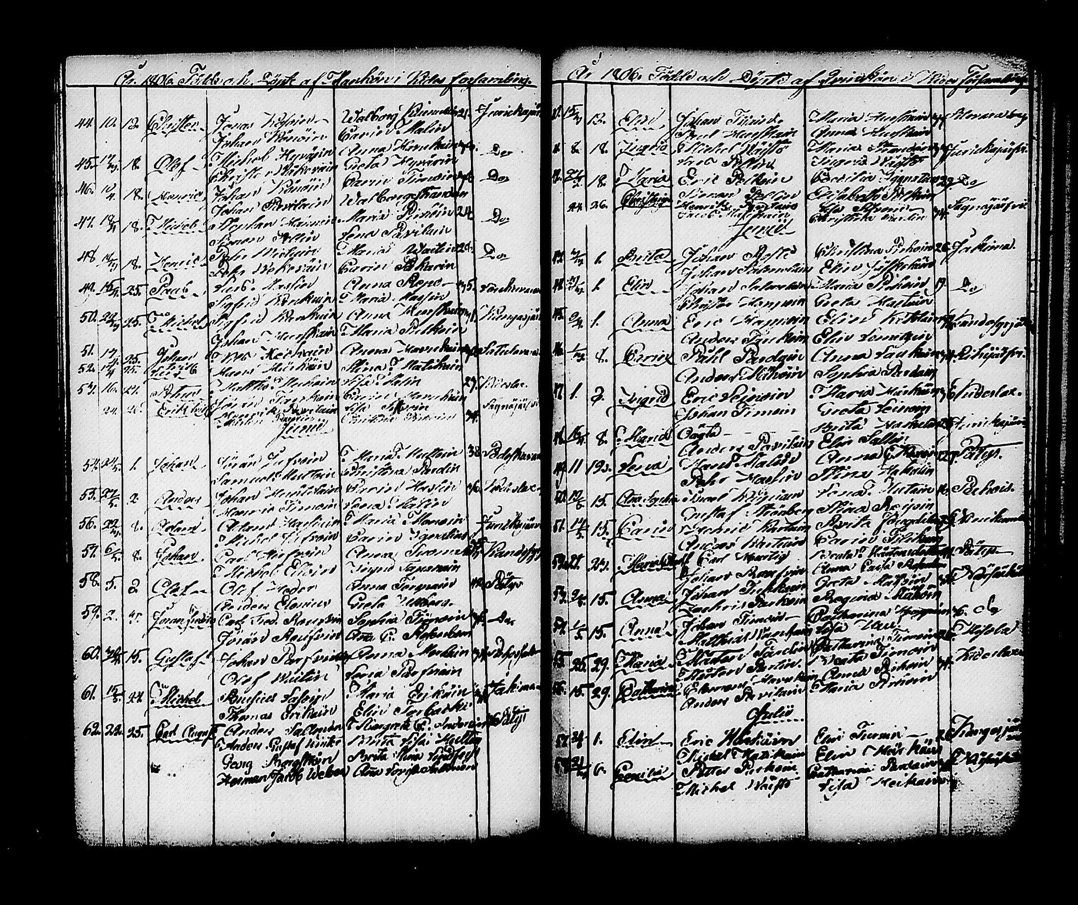 [ kuvat/132.jpg ]