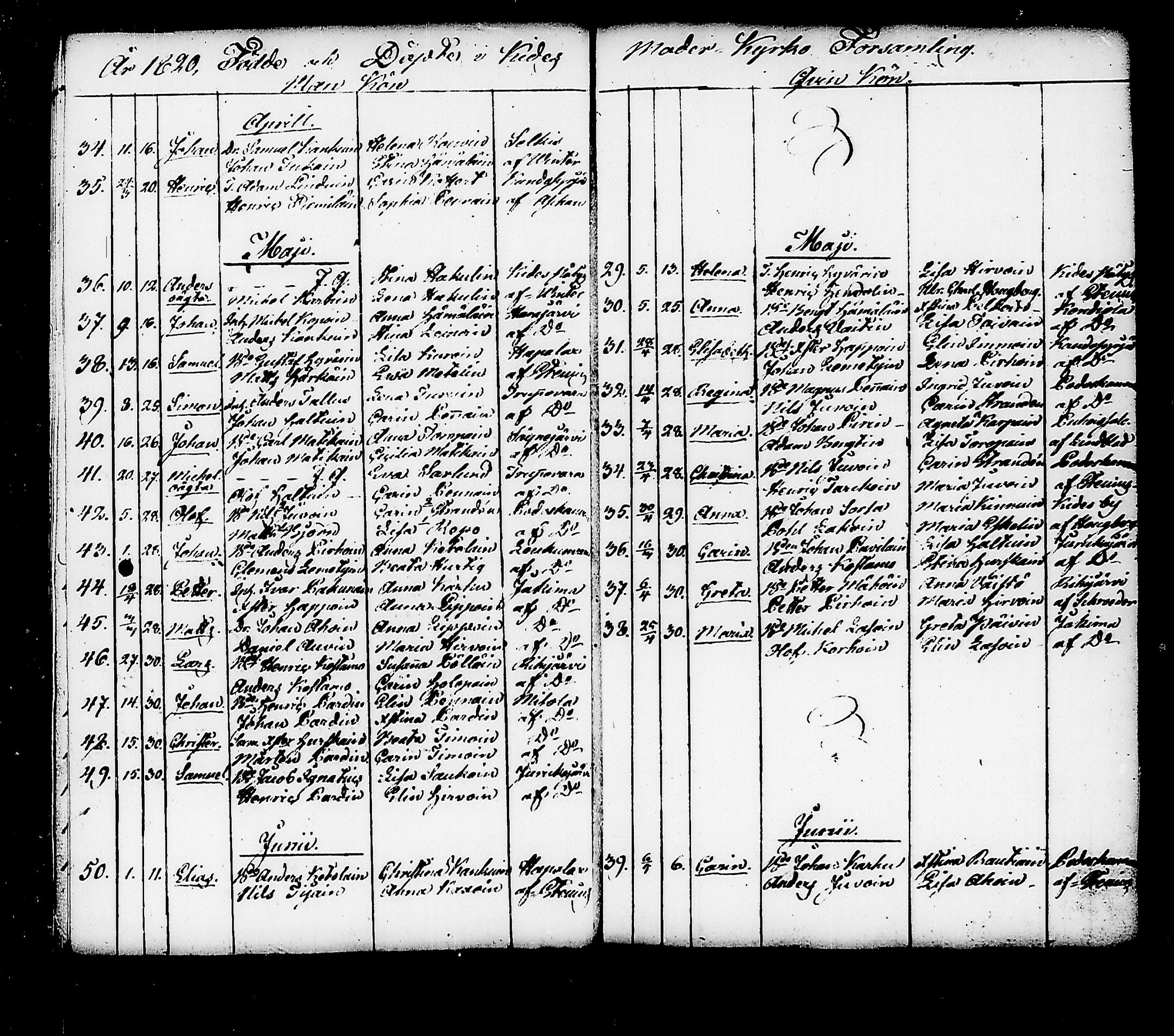 [ kuvat/150.jpg ]