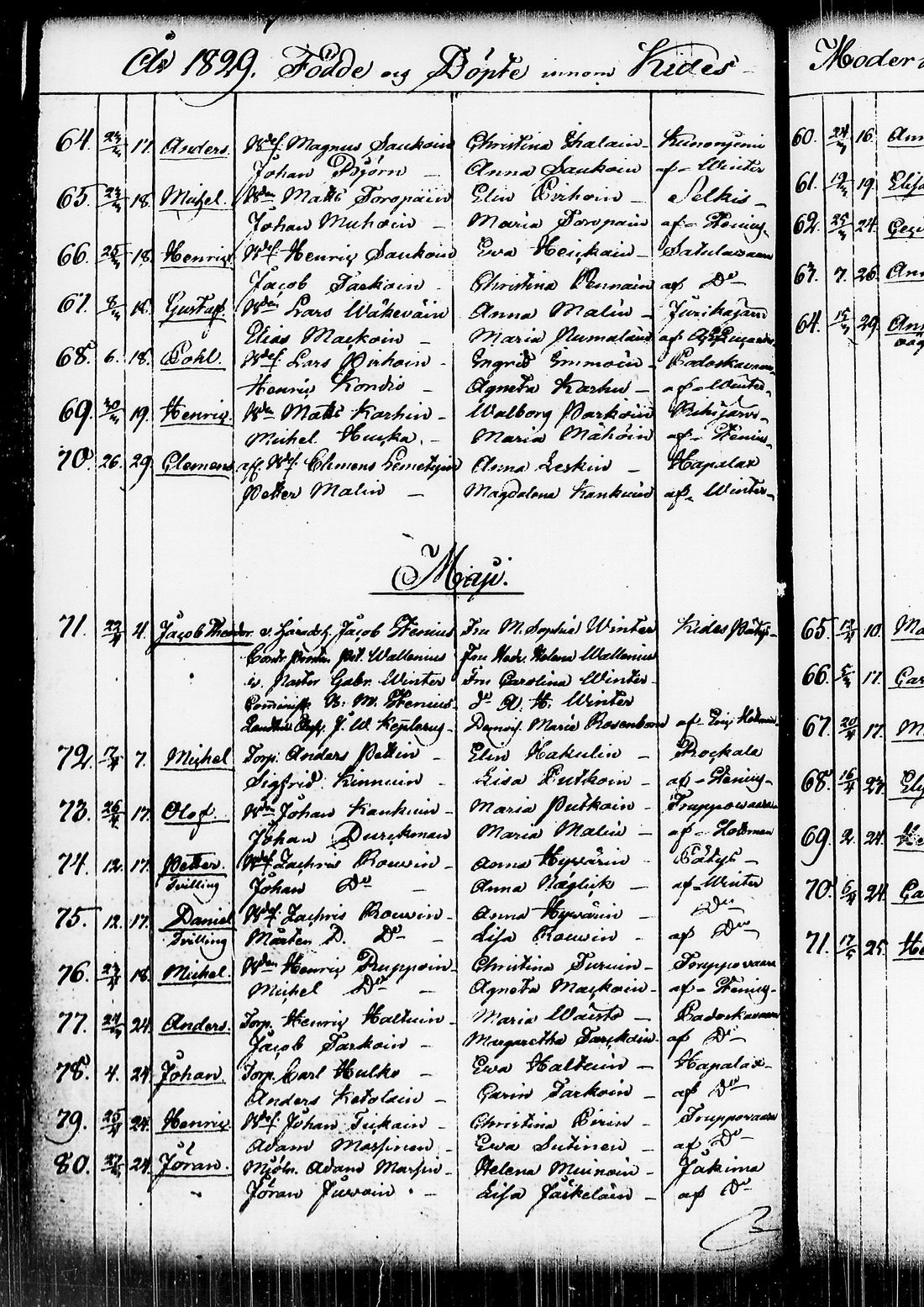 [ kuvat/157.jpg ]