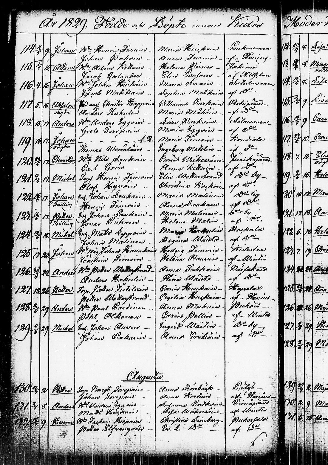 [ kuvat/163.jpg ]