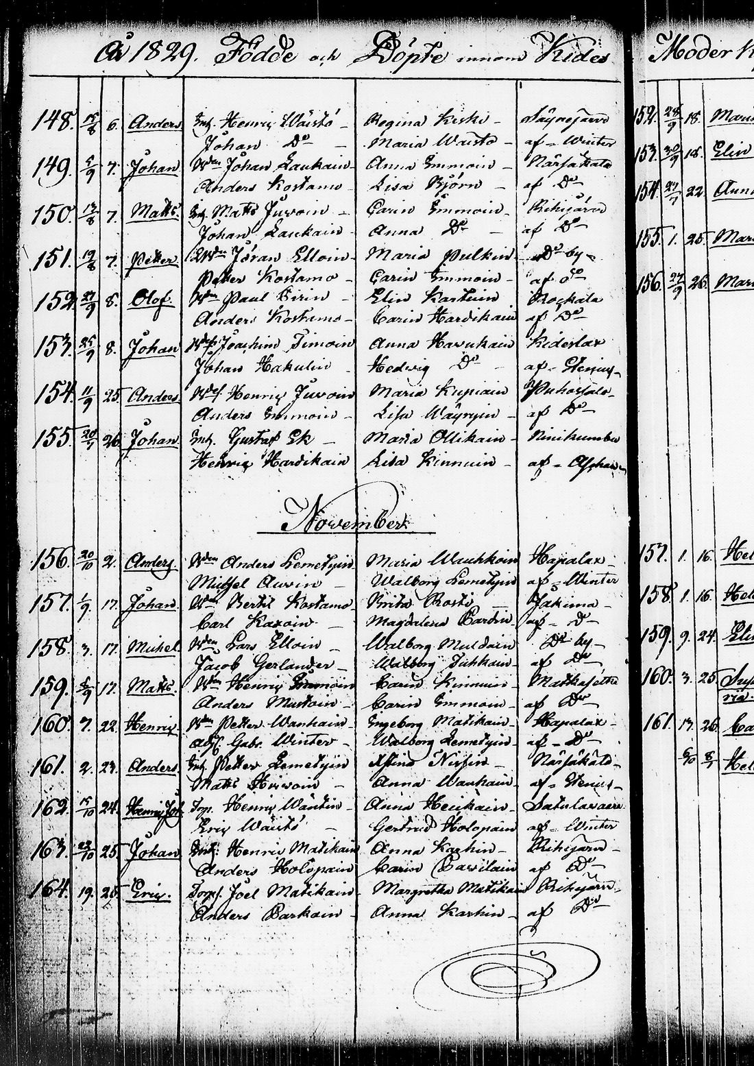 [ kuvat/167.jpg ]