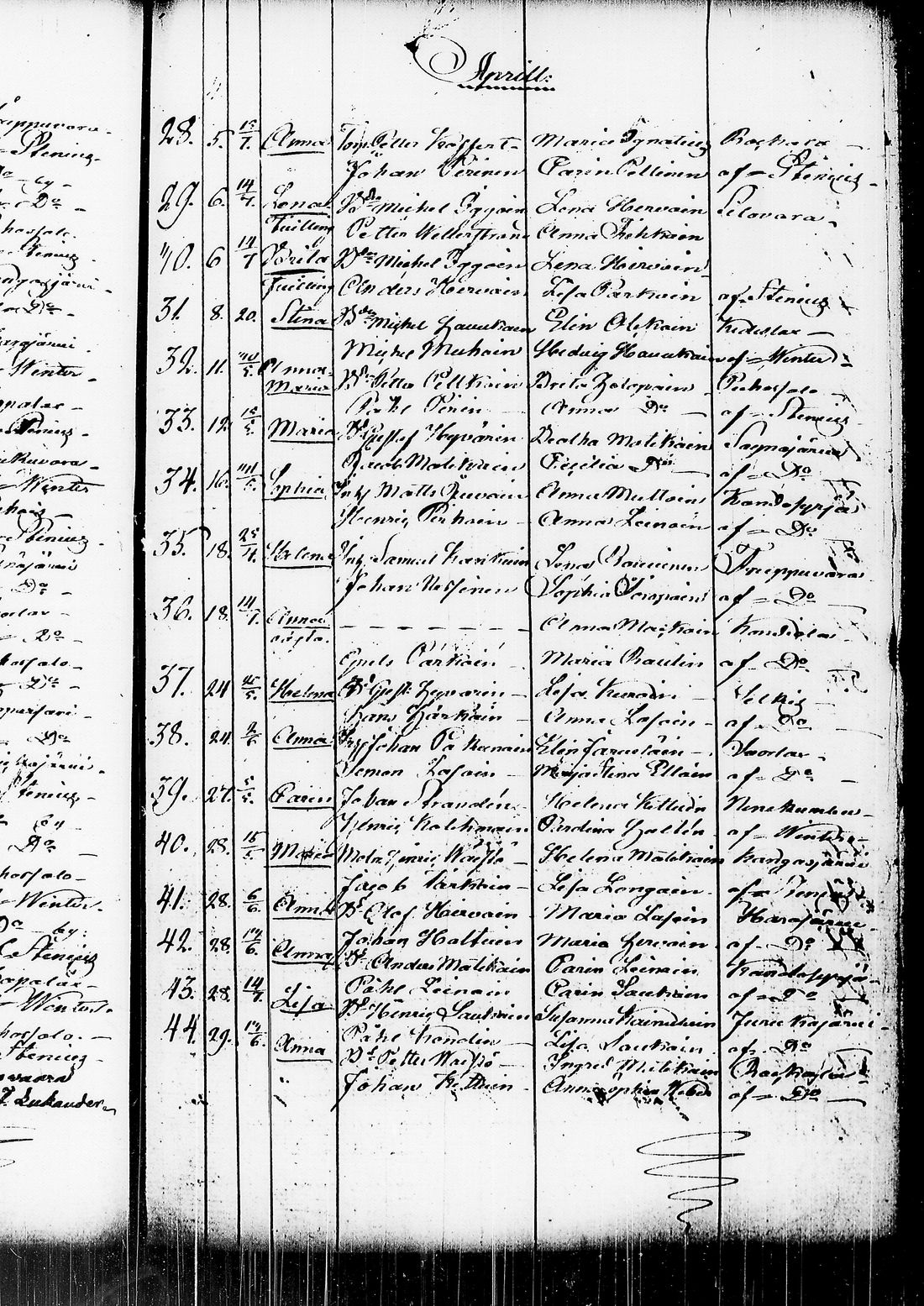 [ kuvat/178.jpg ]