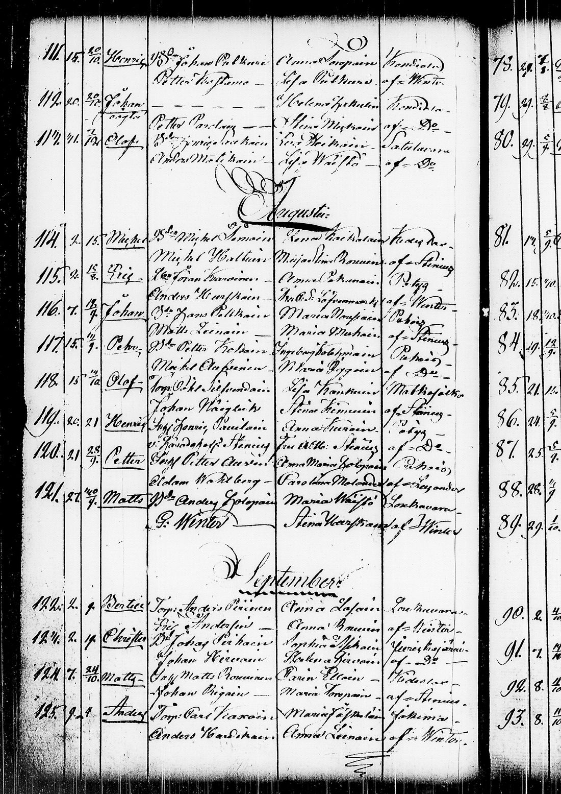 [ kuvat/183.jpg ]