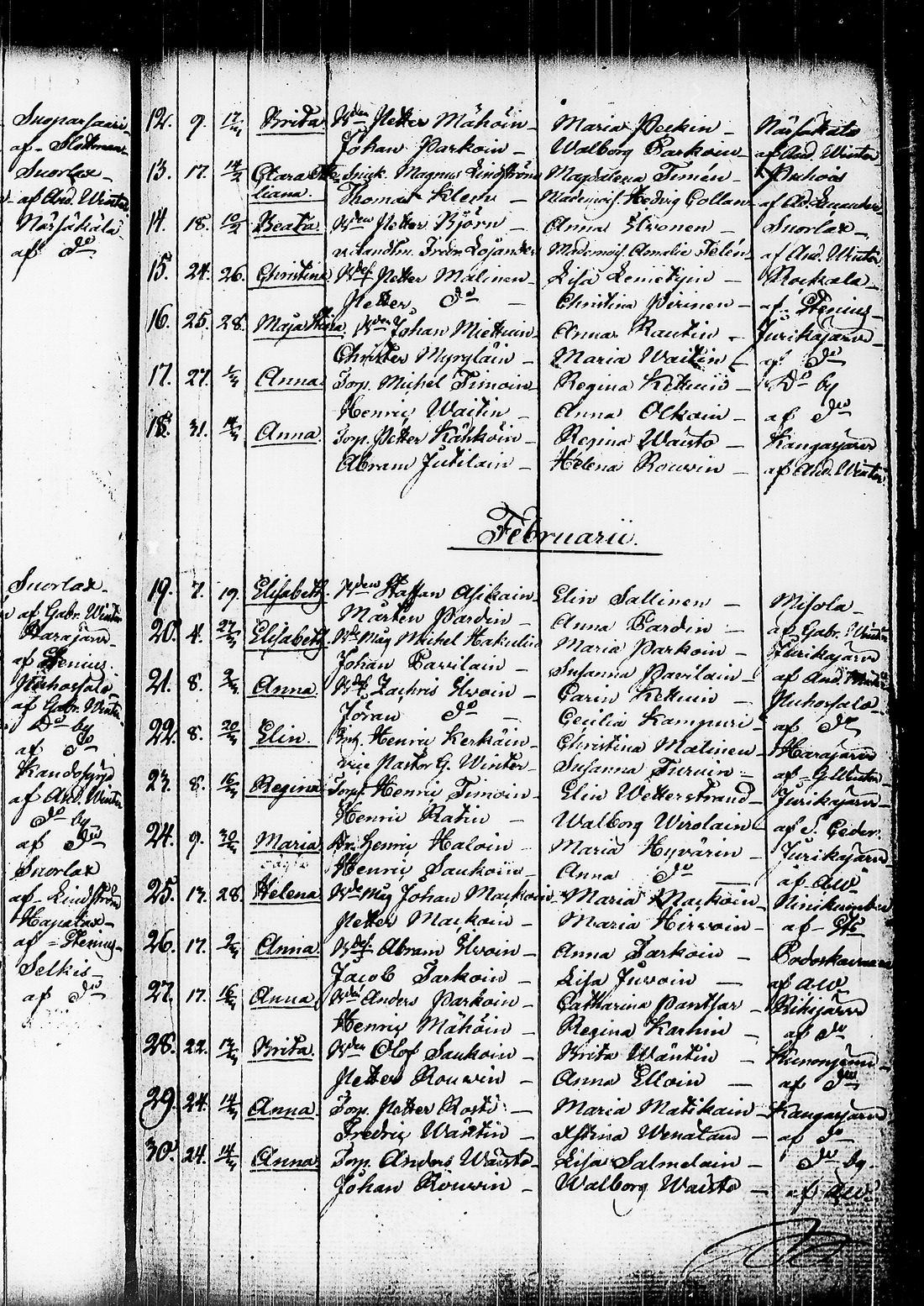 [ kuvat/192.jpg ]