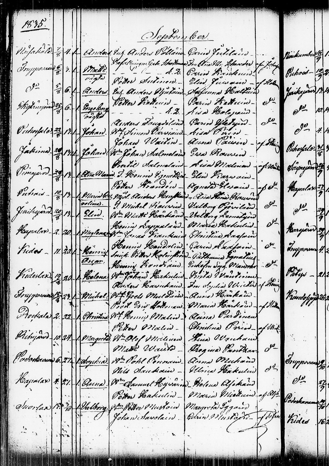 [ kuvat/253.jpg ]