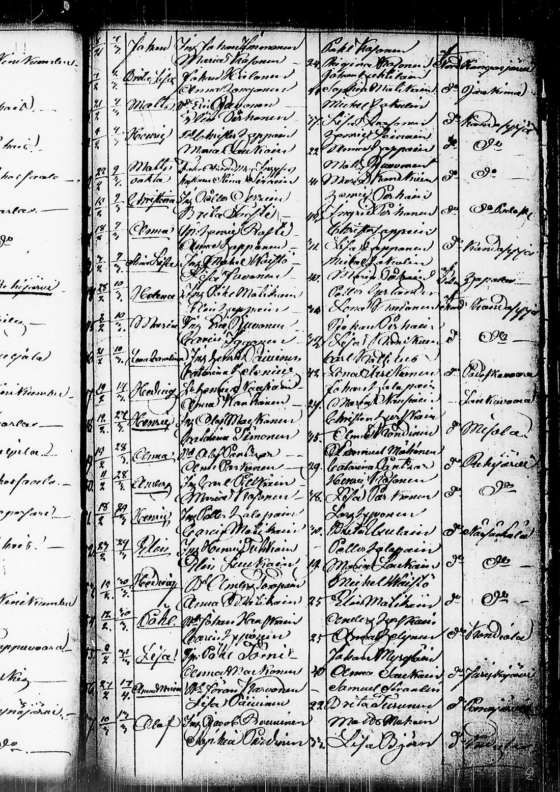 [ kuvat/390.jpg ]