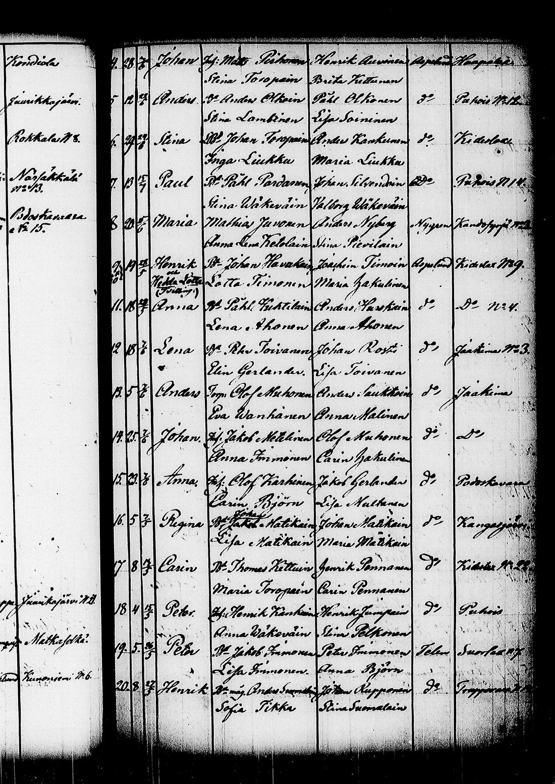 [ kuvat/119.jpg ]