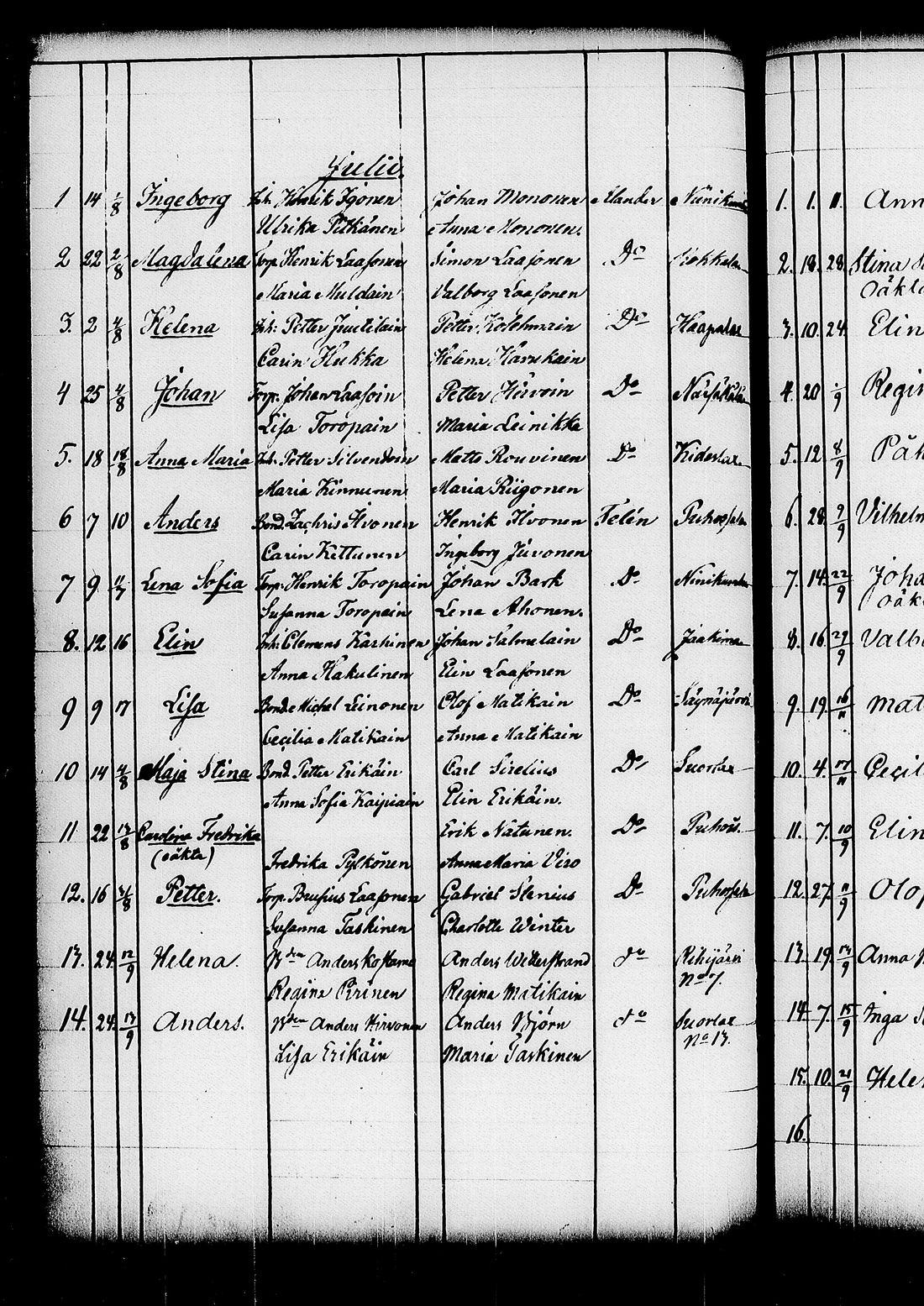 [ kuvat/154.jpg ]