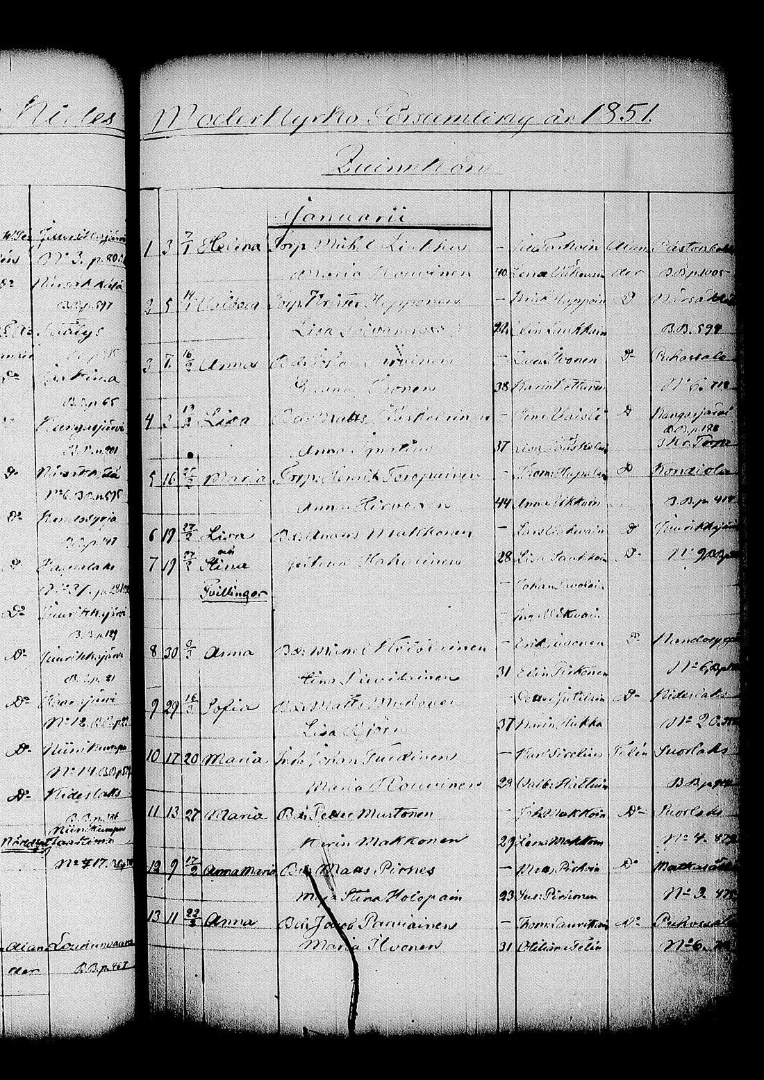 [ kuvat/164.jpg ]