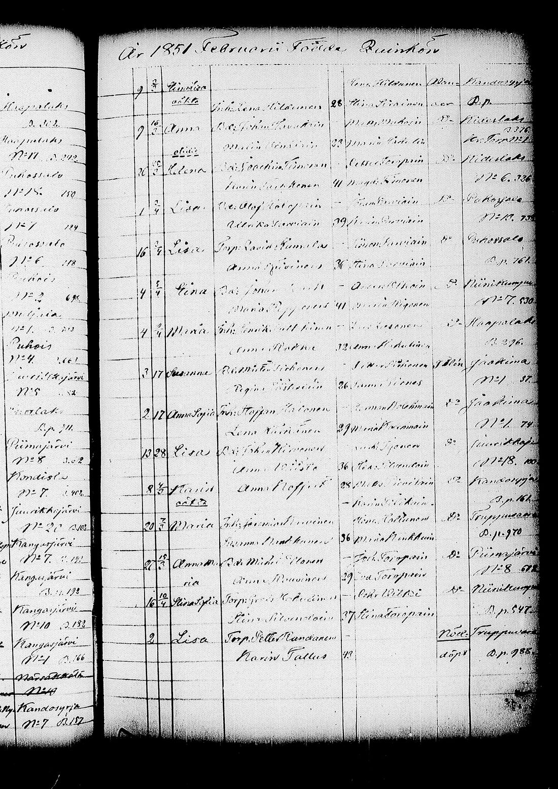 [ kuvat/168.jpg ]