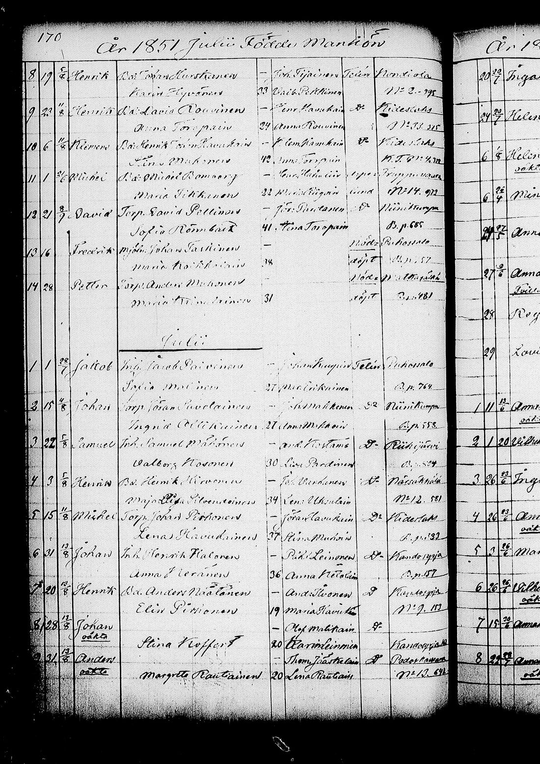 [ kuvat/173.jpg ]